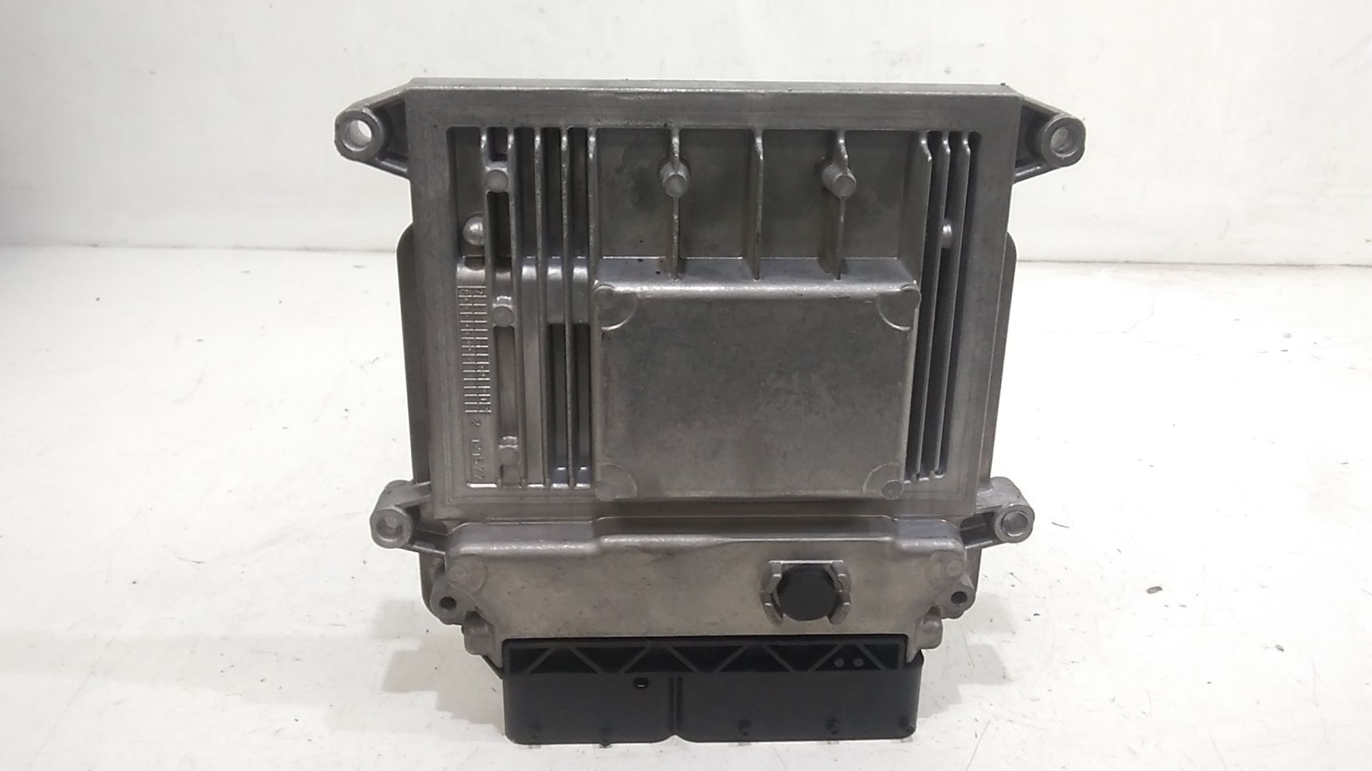 Centralina Iniezione 391192B070 Usato