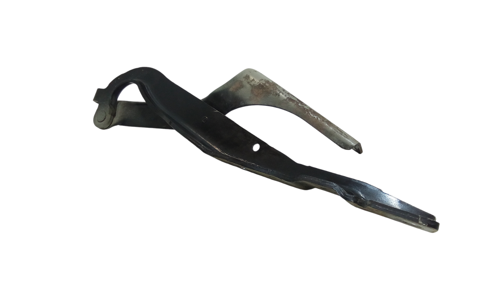 Cerniera Cofano Ant. Destro 791344 Usato