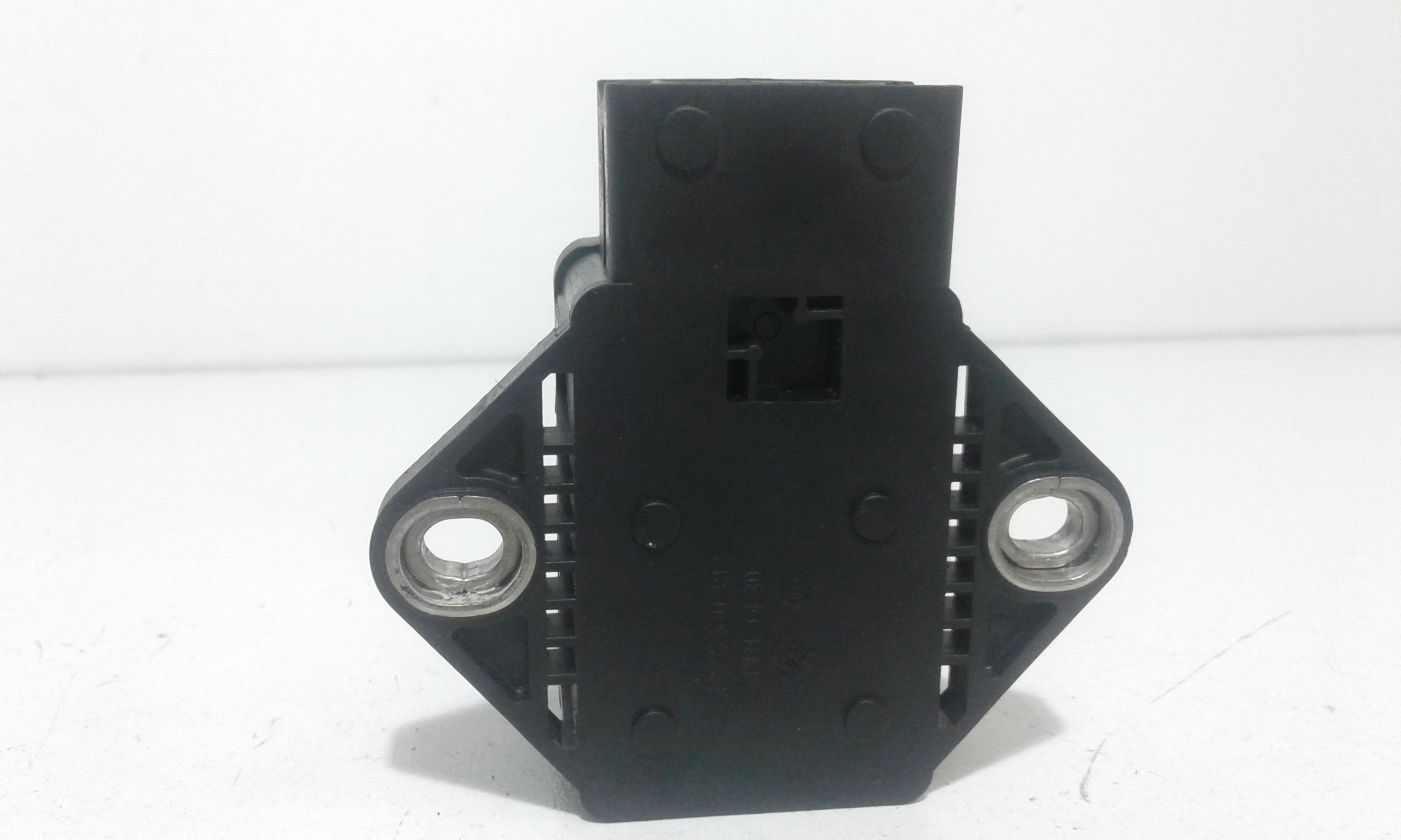 Sensore Indicatore Velocitè Usato