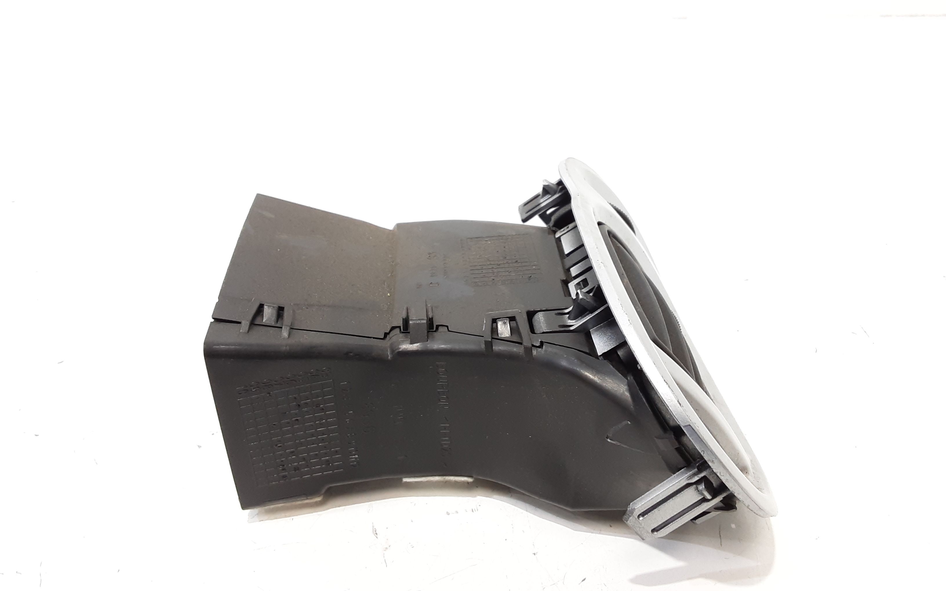 Condotto Aria Bocchette Lat. Cruscotto Sinistro Usato