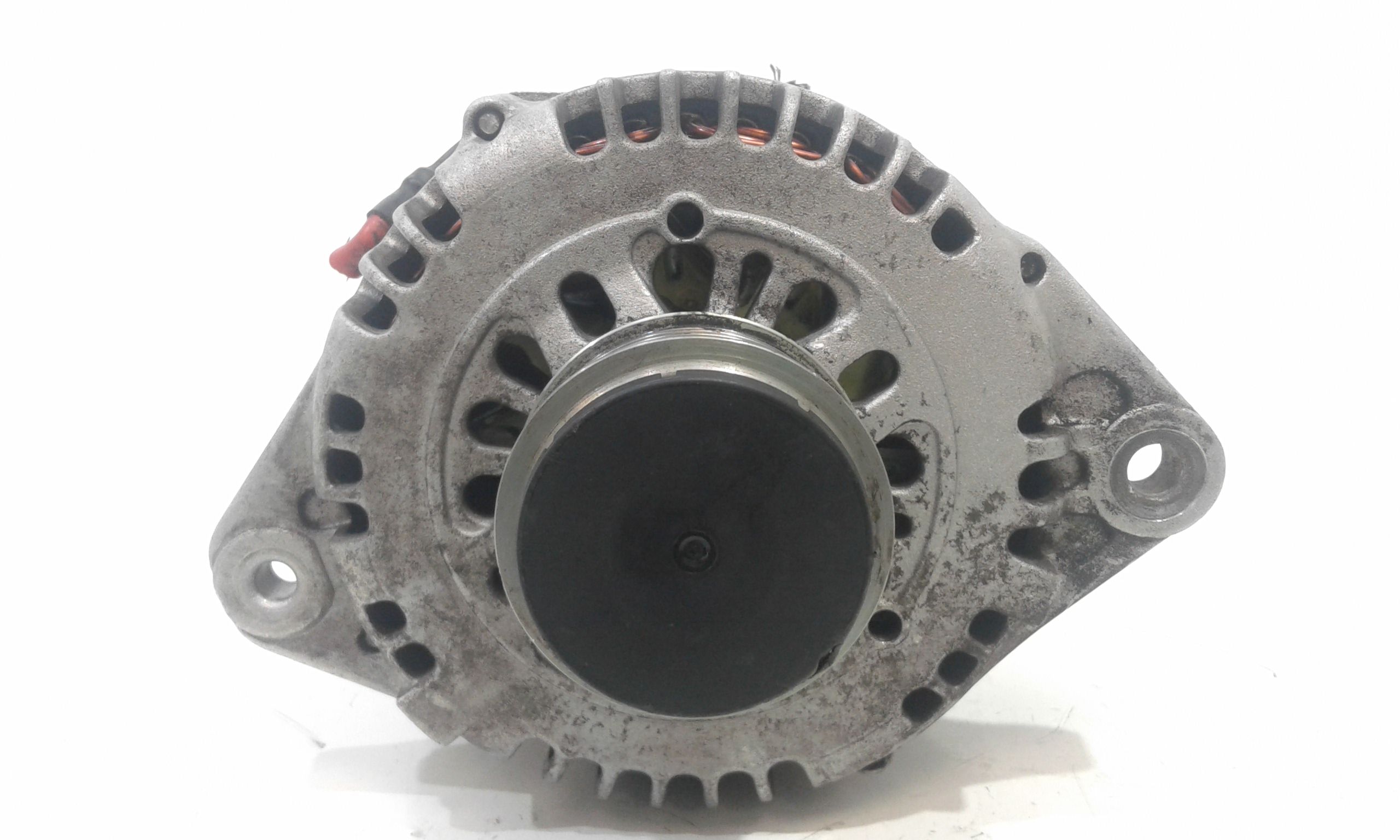 Alternatore 13243463 Usato