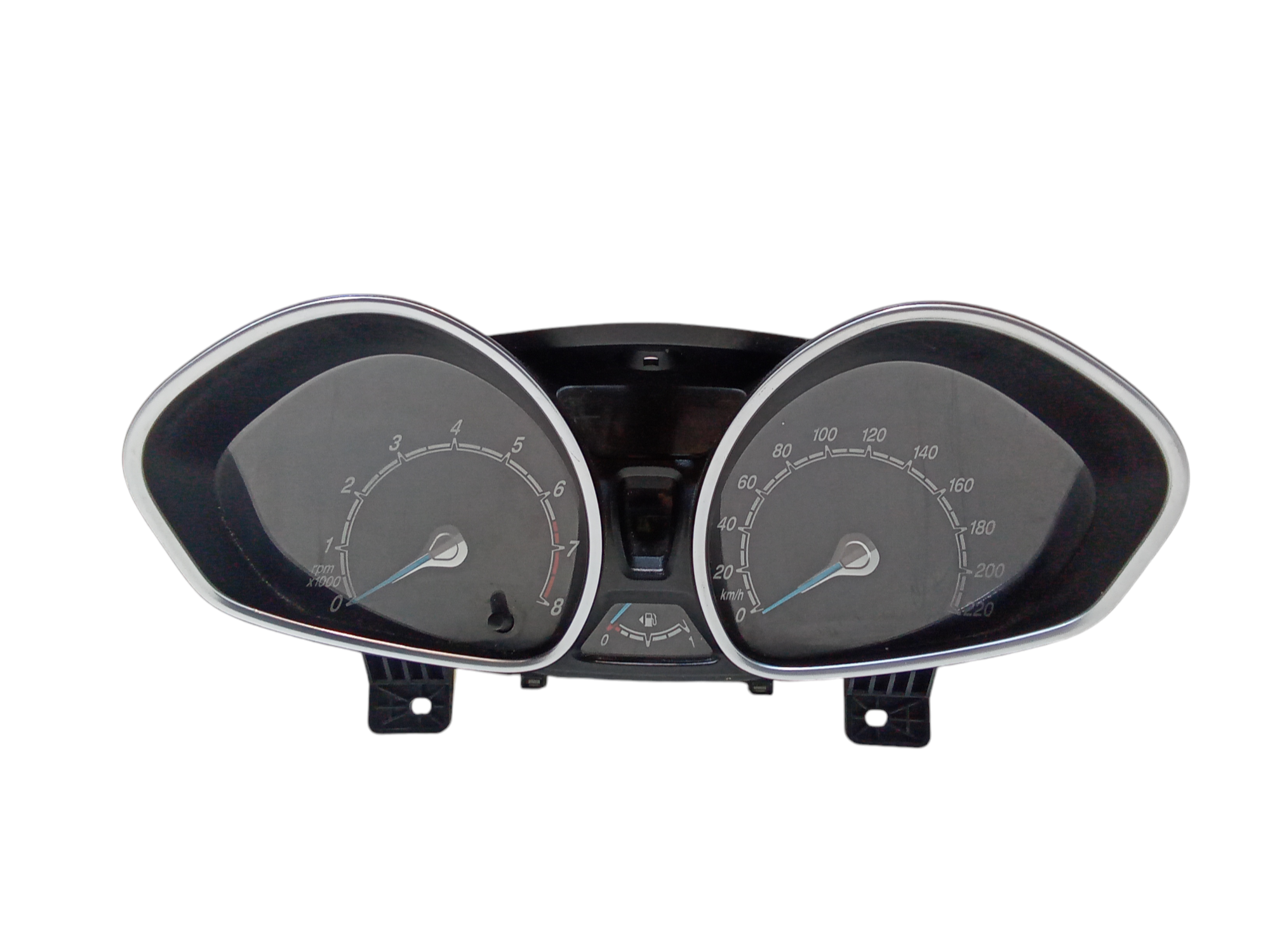 Quadro Portastrumenti 1593143 Usato