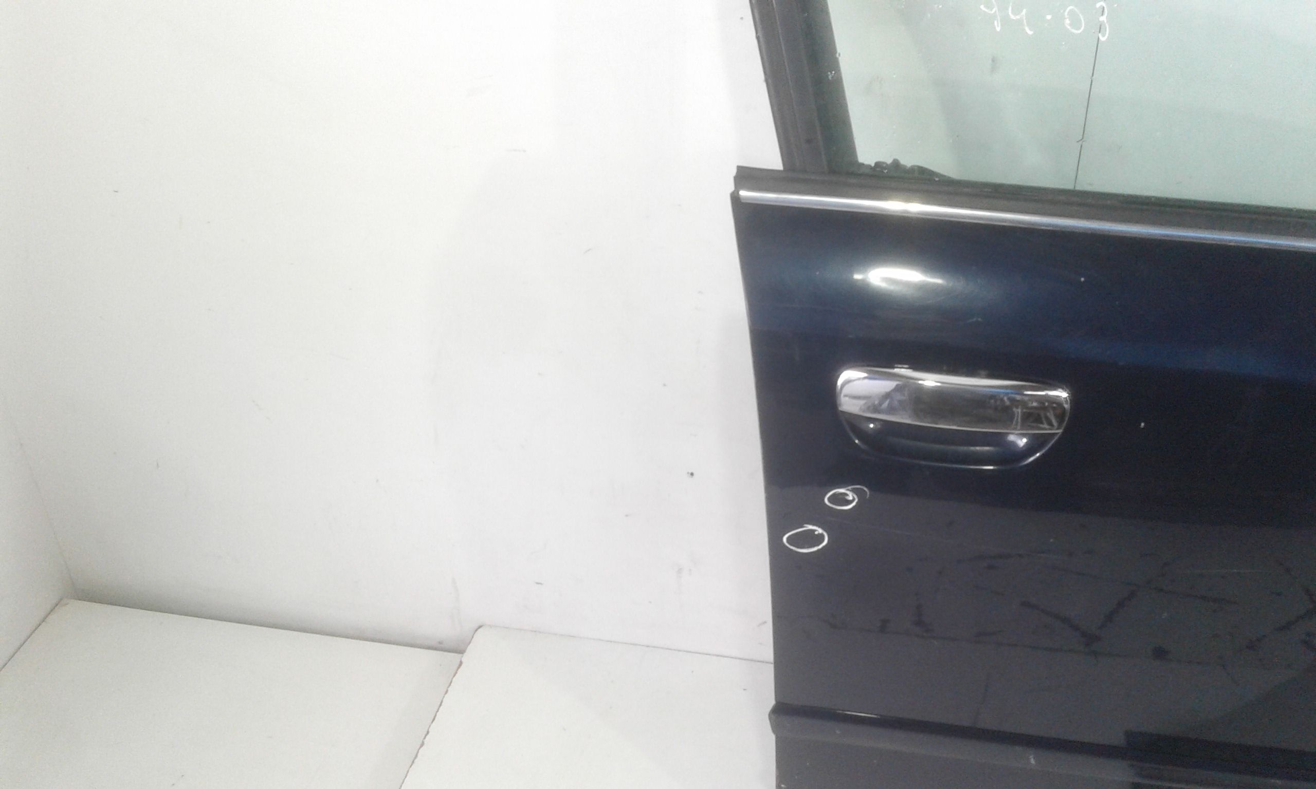 Porta Ant. Destro 8E0831052 Usato