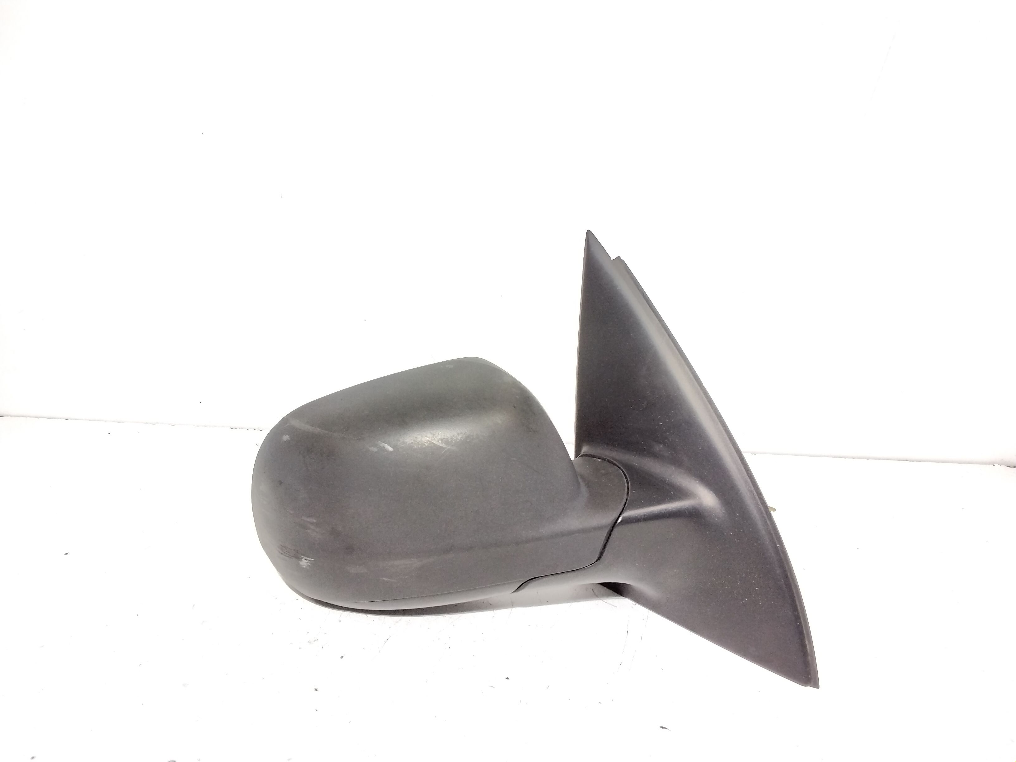 Retrovisore Est. Destro 6X1857508K01C Usato