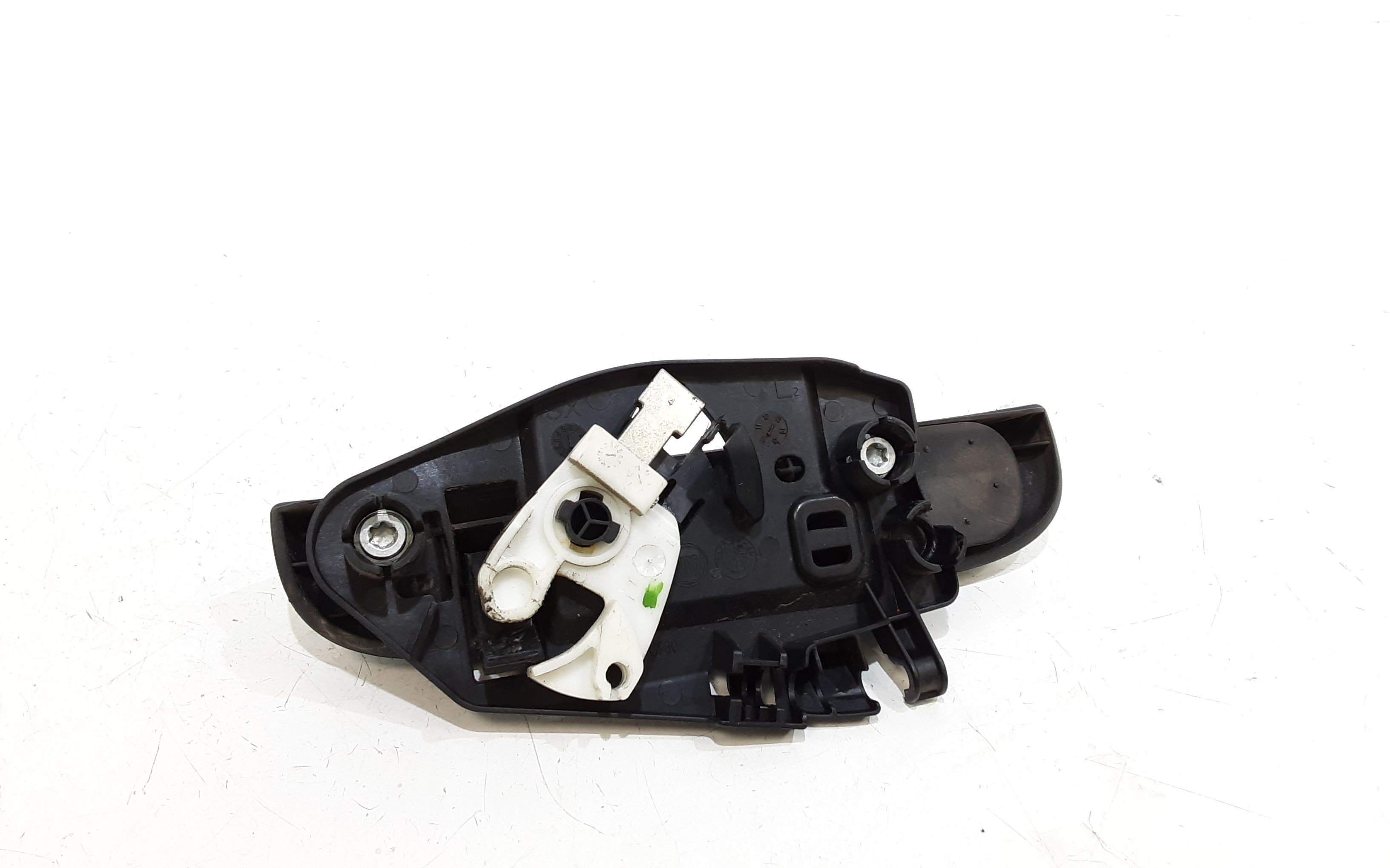 Maniglia Porta Post. Sinistro 735536785 Usato