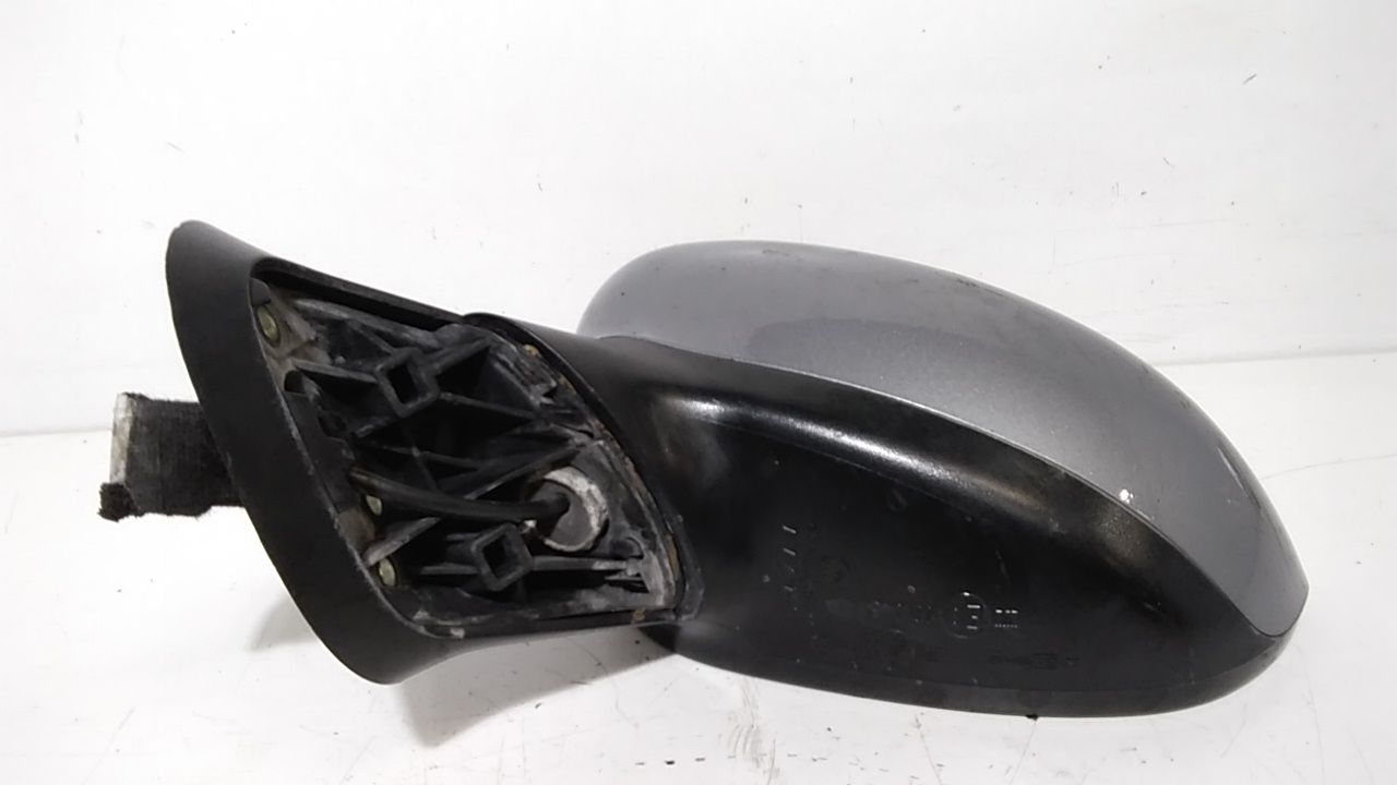 Retrovisore Est. Sinistro 735596878 Usato