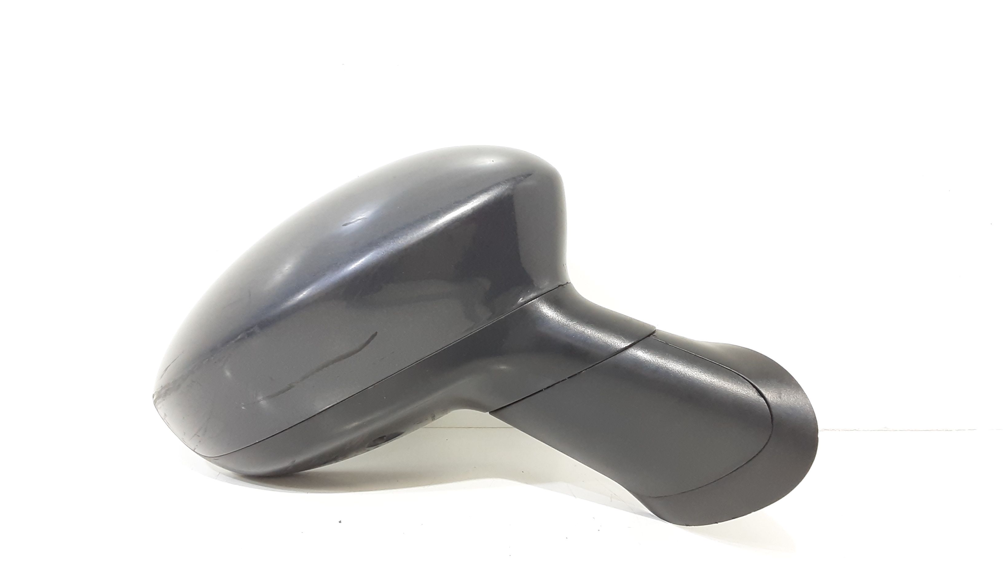 Retrovisore Est. Destro 735465558 Usato