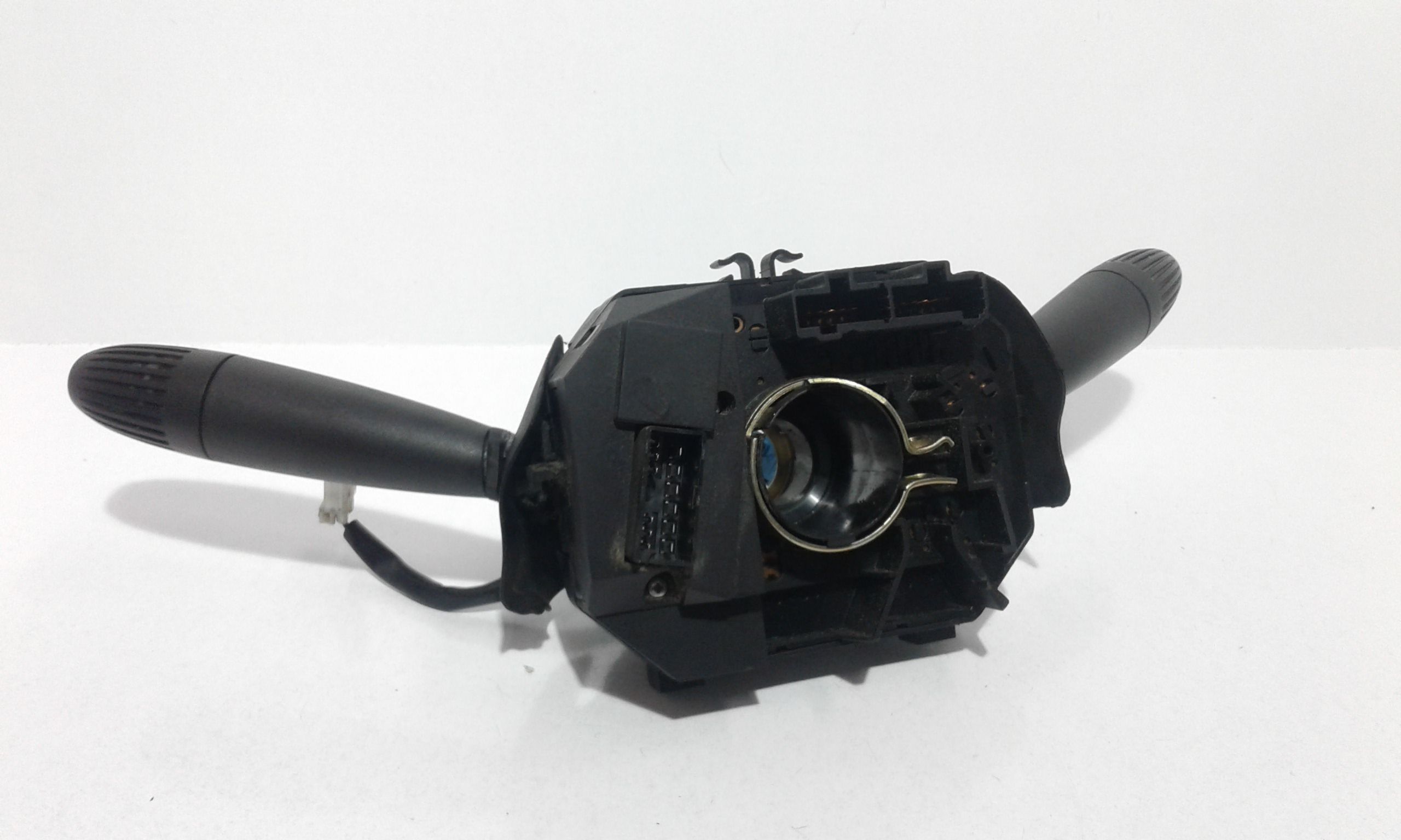 Devioguidasgancio Compl. Usato