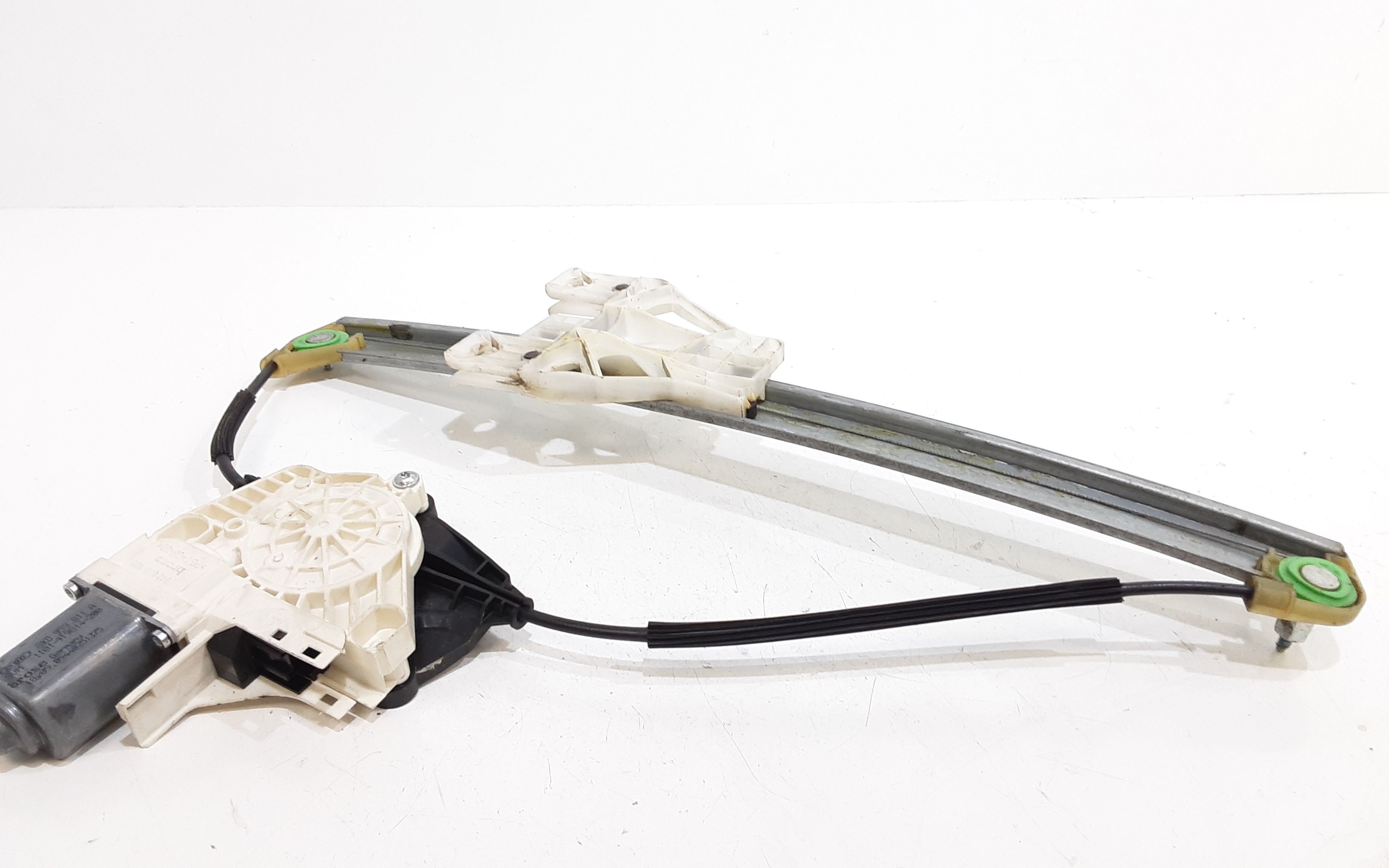 Alzacristallo Porta Post. Sinistro Usato