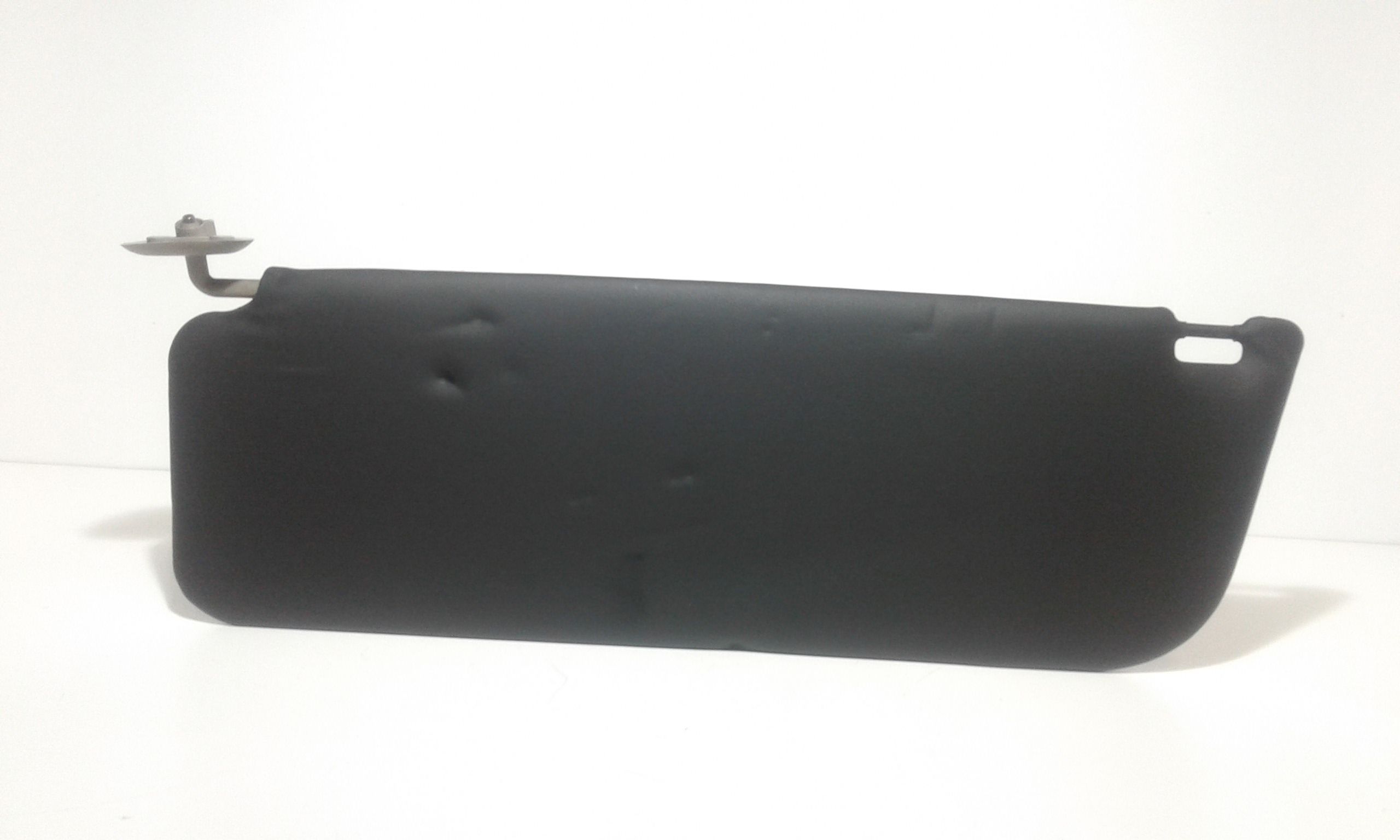 Aletta Parasole Parabrezza Destro 4363159 Usato