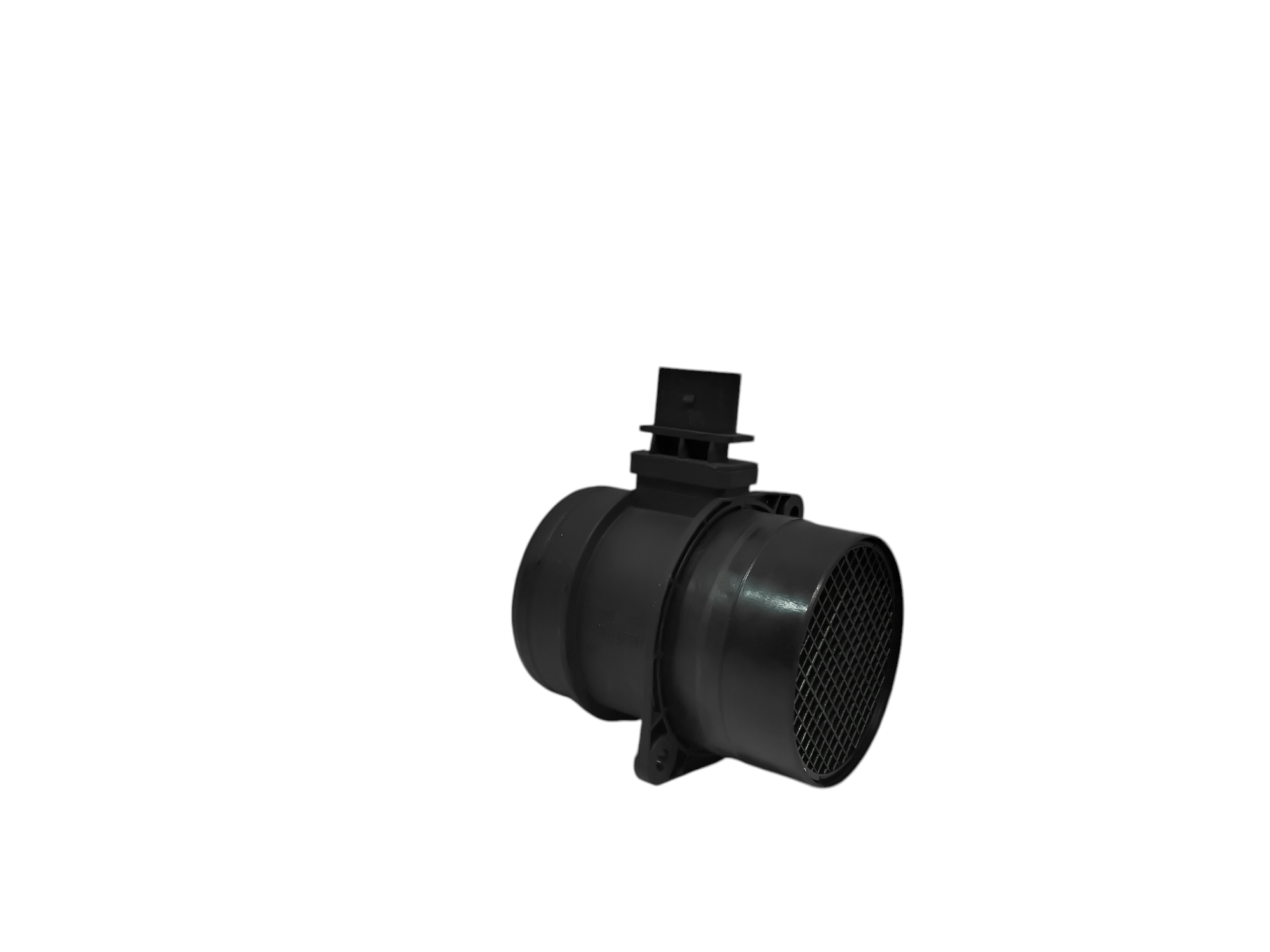 Flussometro/debimetro 06J906461D Usato