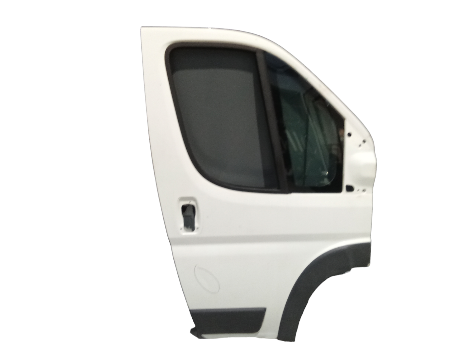 Porta Ant. Destro 1682477280 Usato