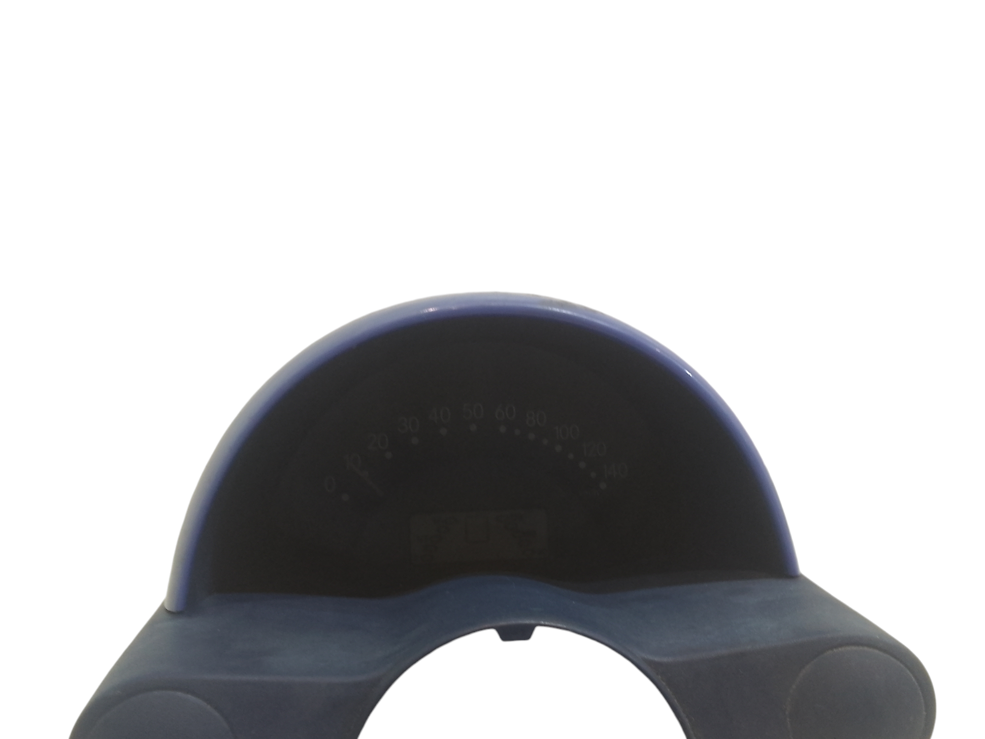 Quadro Portastrumenti Usato