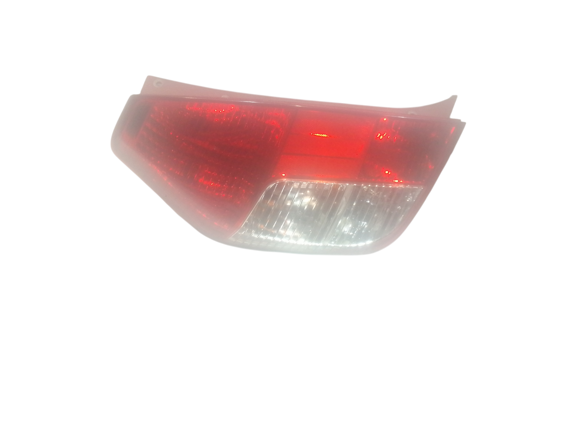 Fanale Post. Sinistro 924010X020 Usato