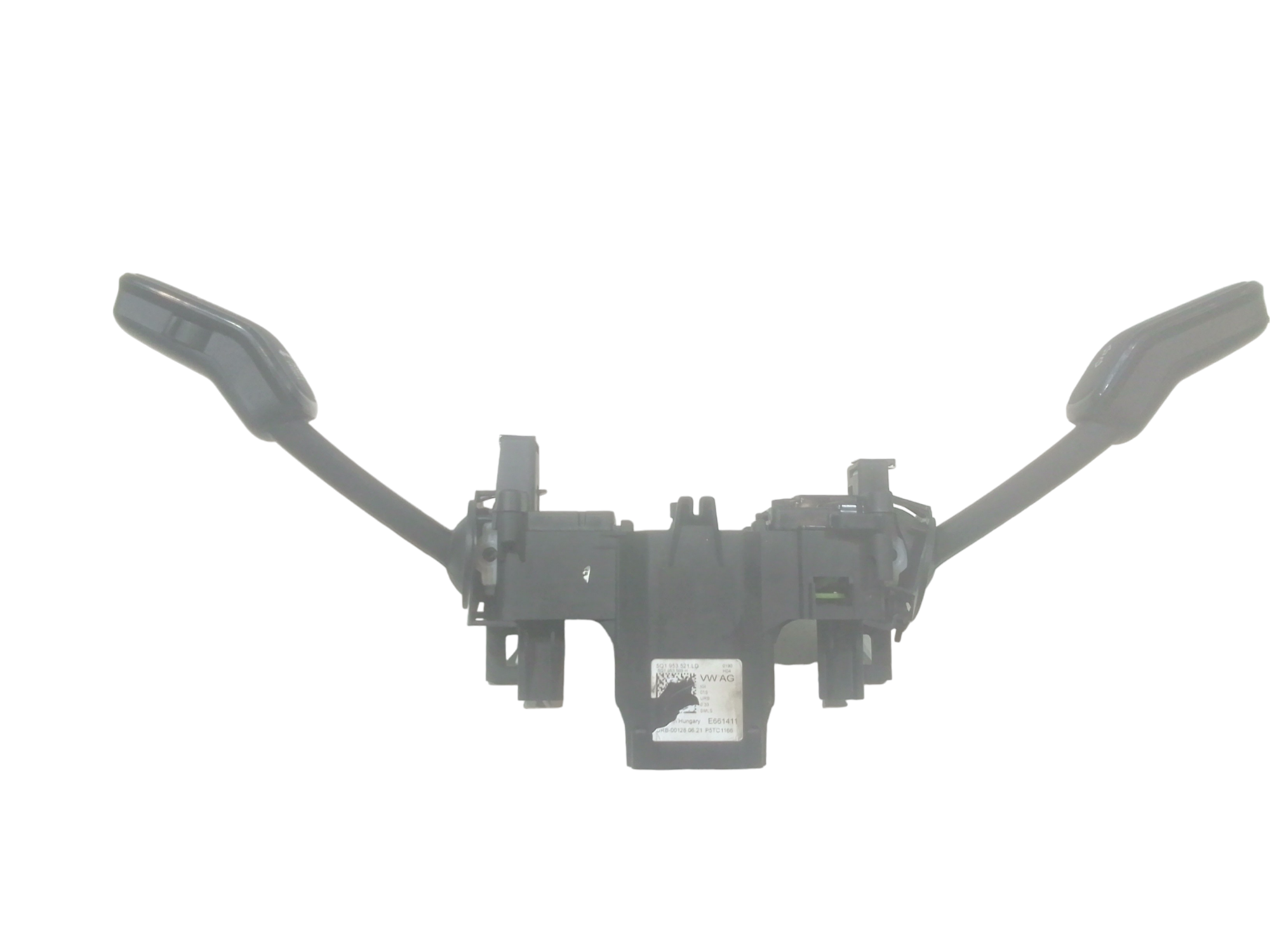 Devioguidasgancio Compl. Usato