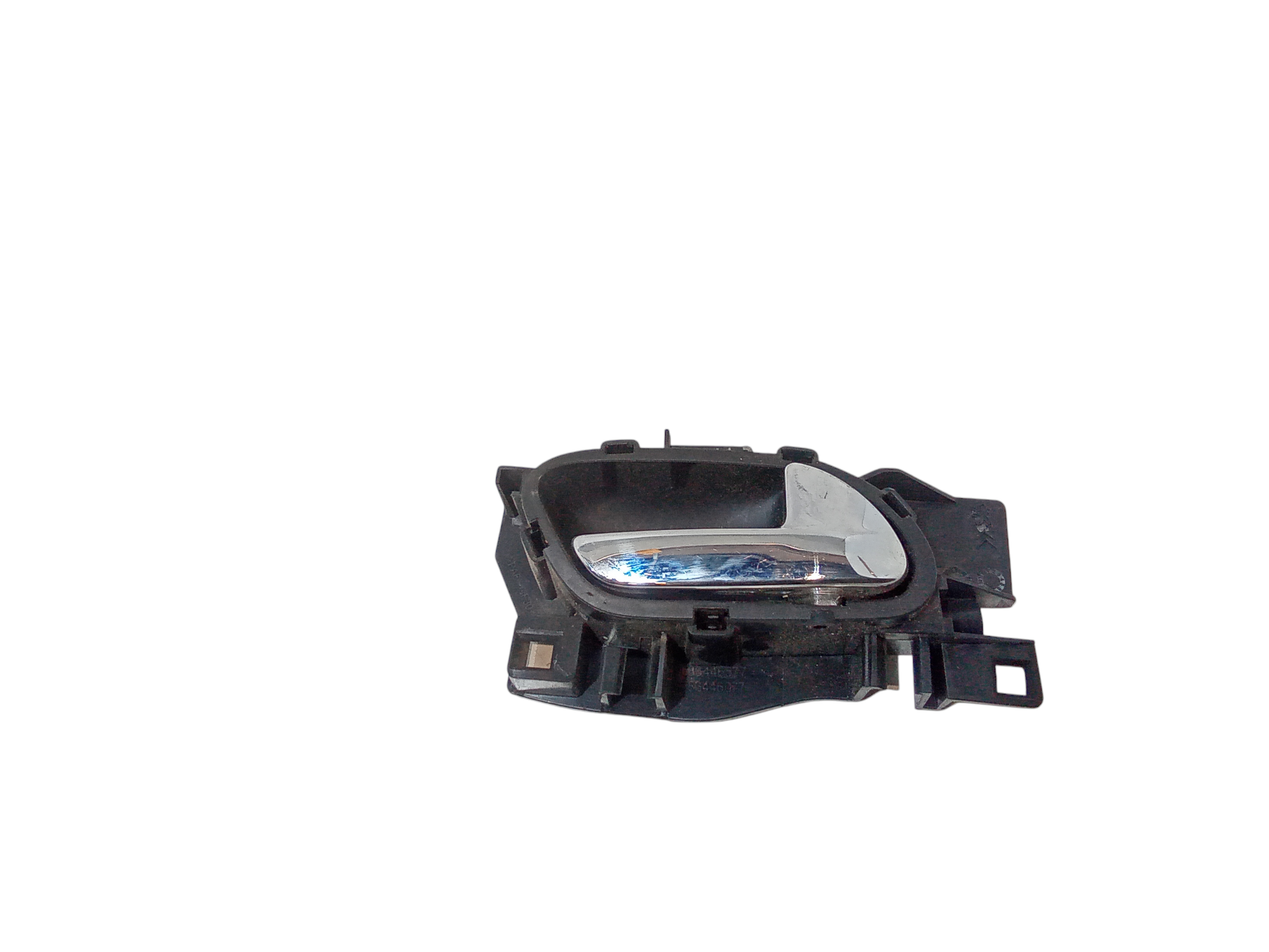 Maniglia Int. Apertura Porta Ant. Destro Usato