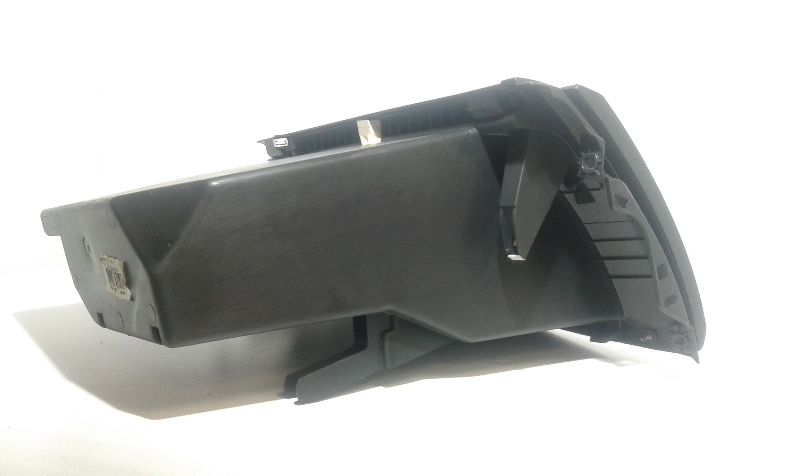 Portaoggetti Cruscotto Destro Usato