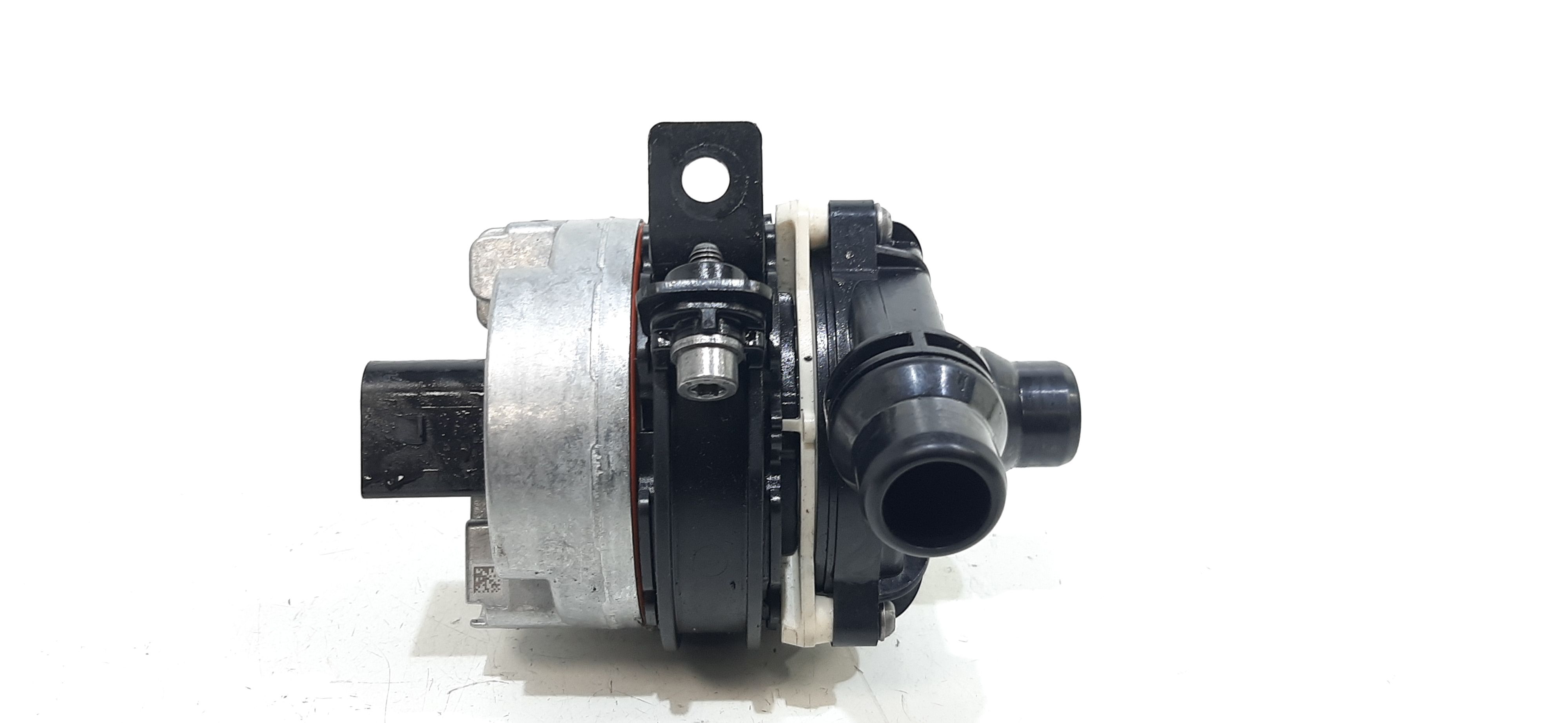 Pompa Acqua 11518094658 Usato