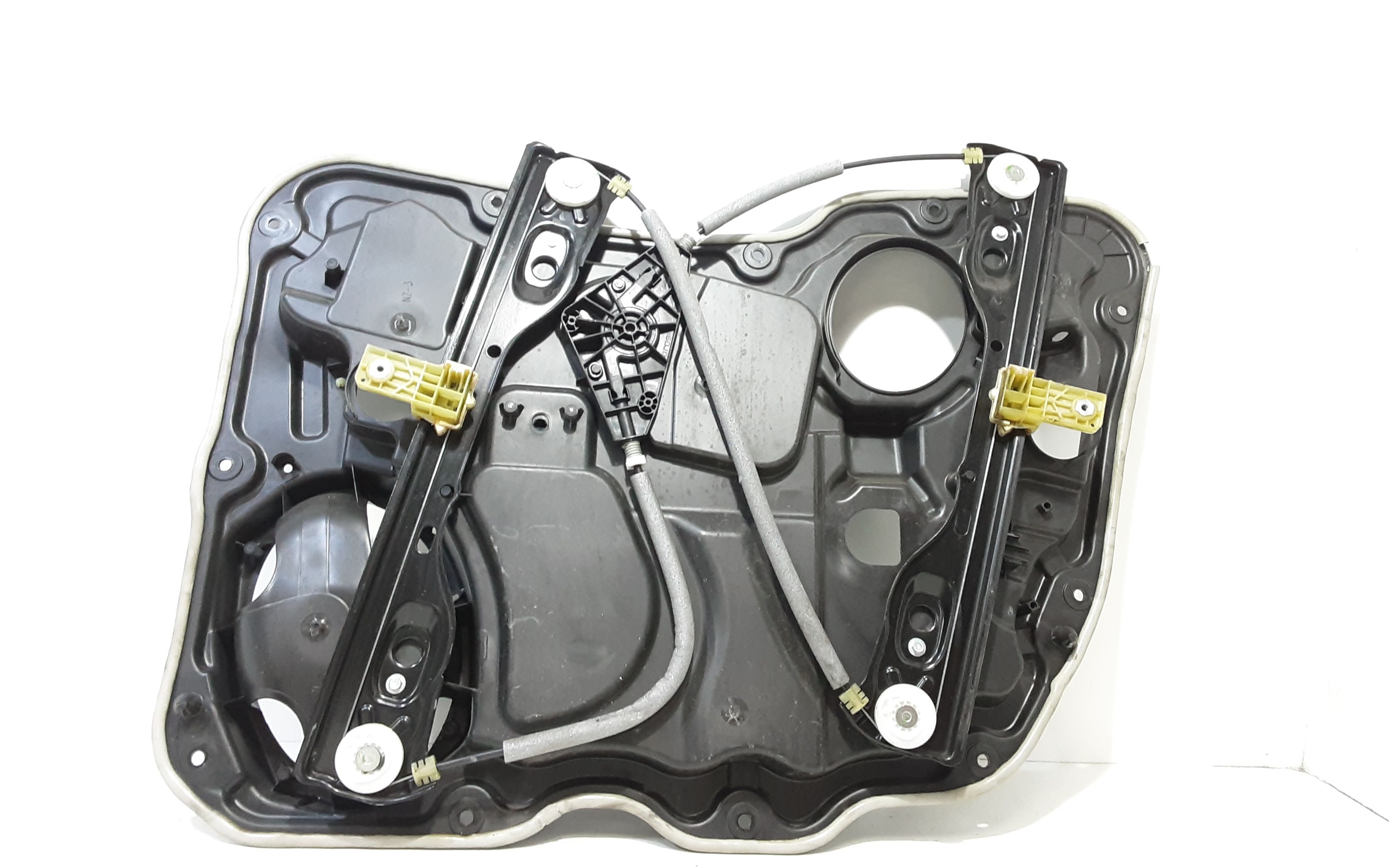 Alzacristallo Porta Ant. Sinistro Usato