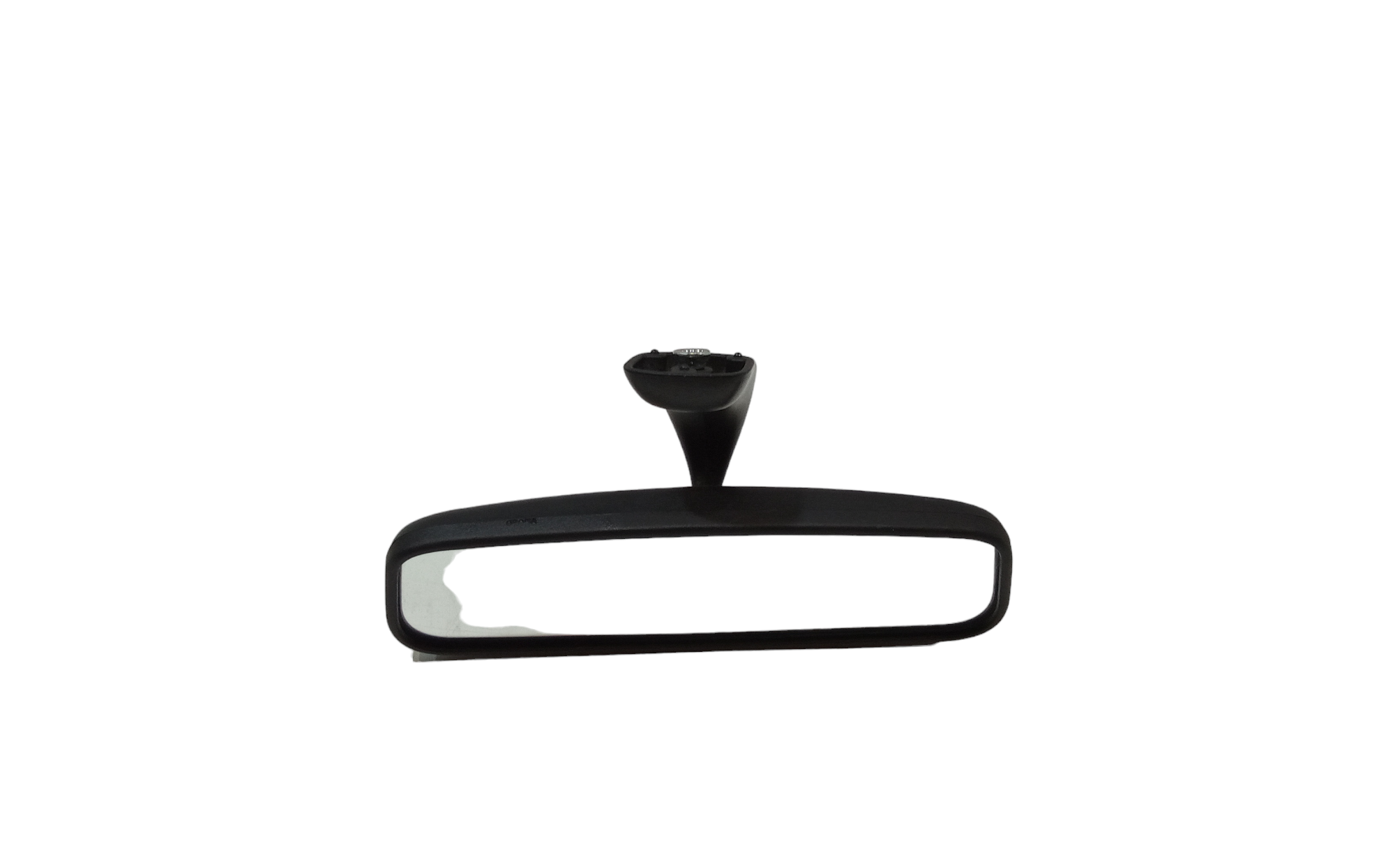 Retrovisore Interno 96623515 Usato