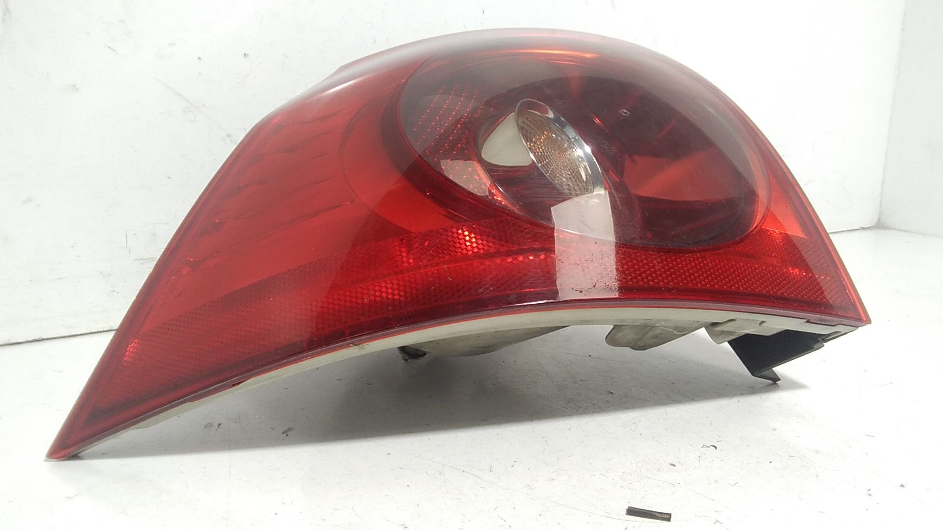 Fanale Post. Sinistro Usato