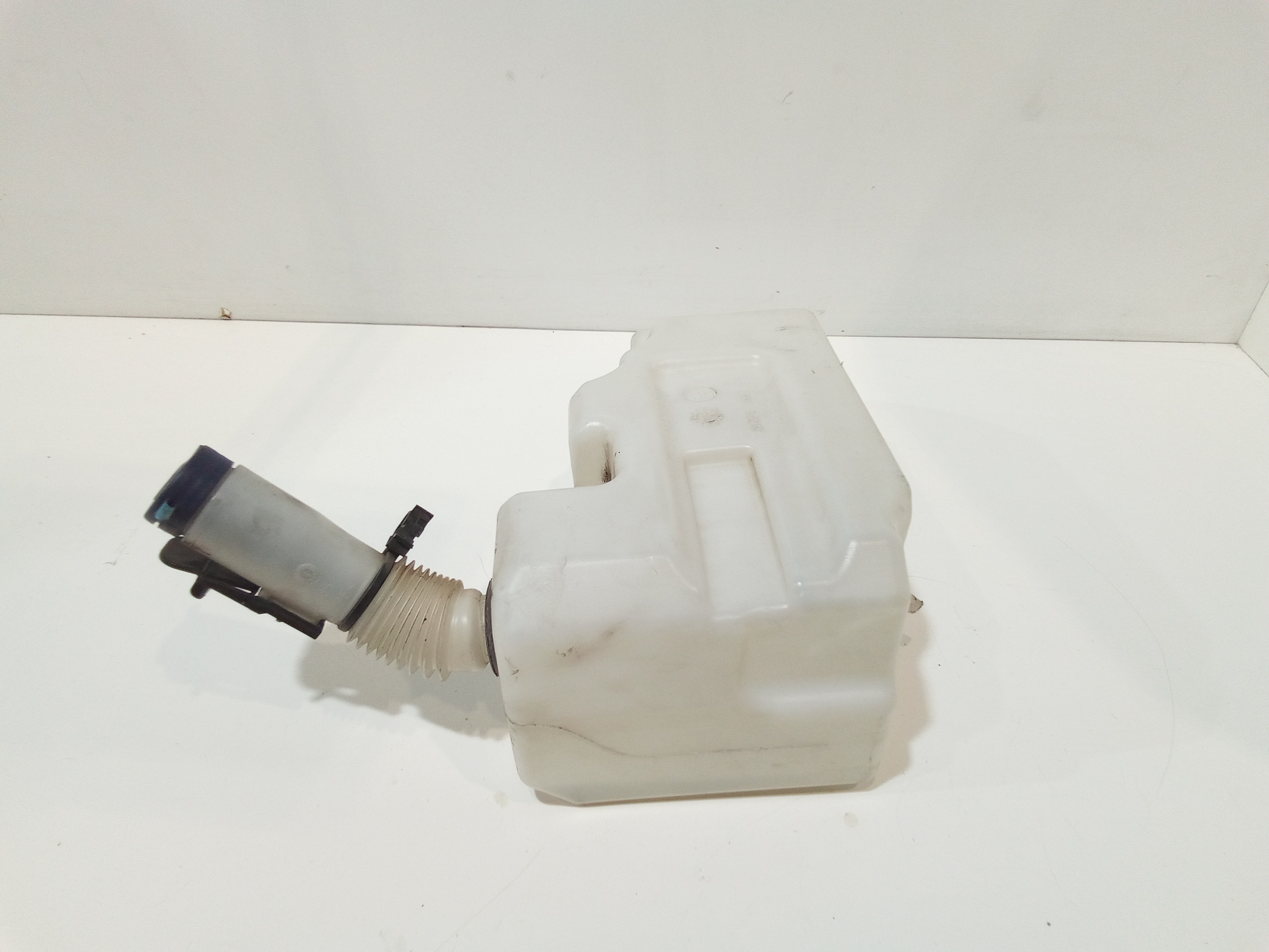 Serbatoio Tergiparabrezza Compl. Usato