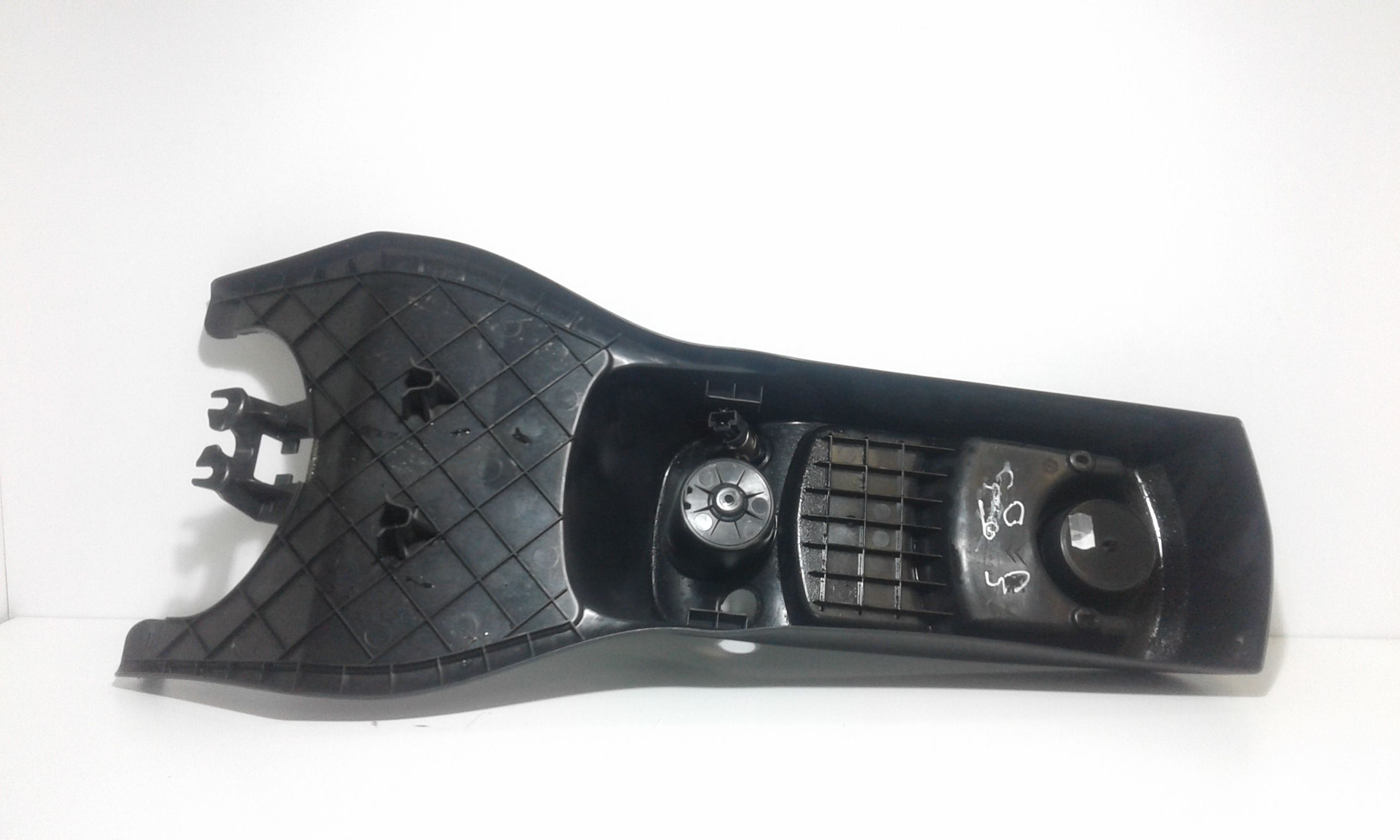 Consolle Centr. 96772804ZD Usato