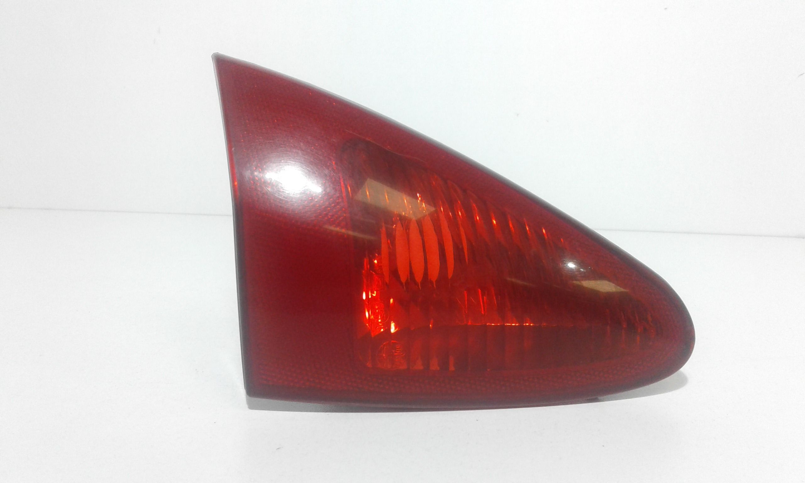 Fanale Stop Supplementare Sinistro Usato