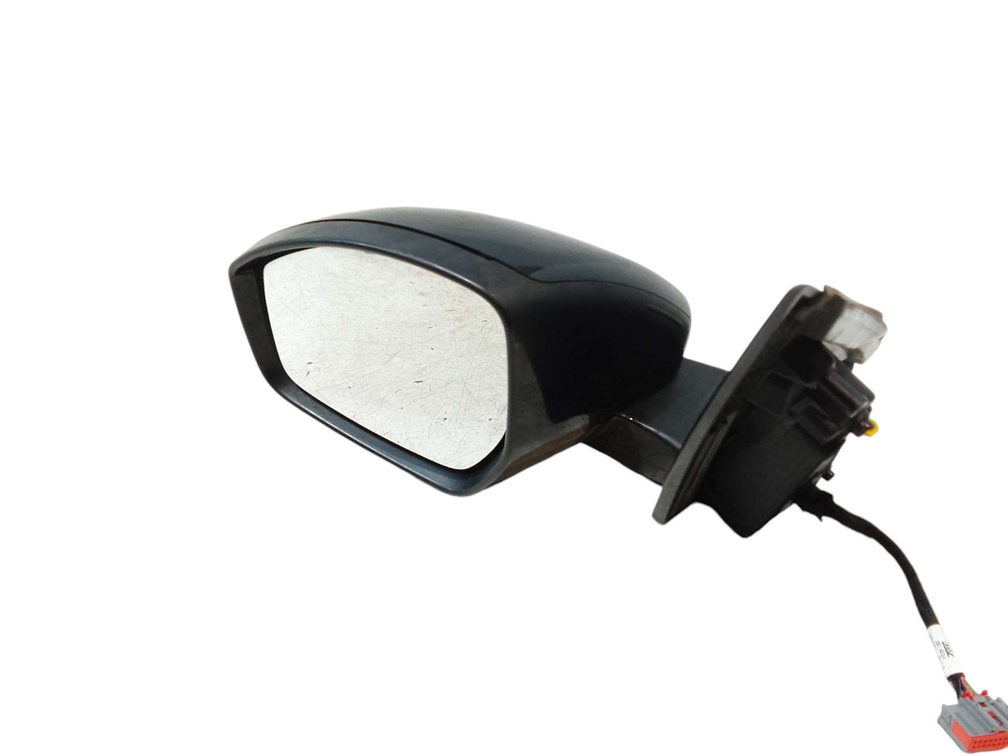 Retrovisore Est. Sinistro Usato