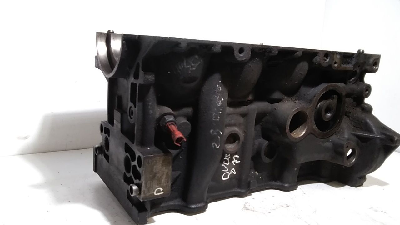 Monoblocco Motore Alleggerito,monoblocco Motore Con Pistoni Usato