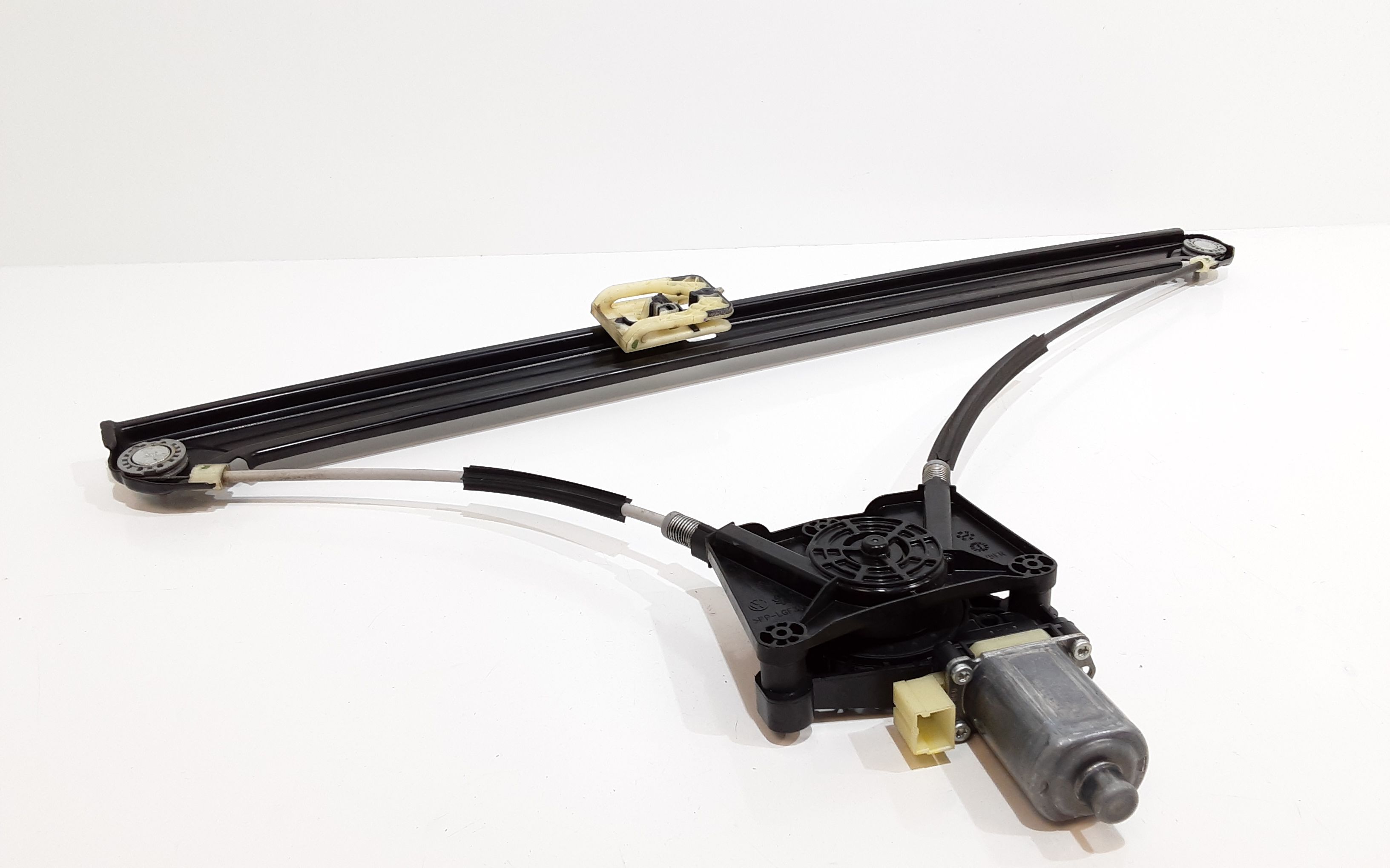 Alzacristallo Porta Ant. Destro Usato