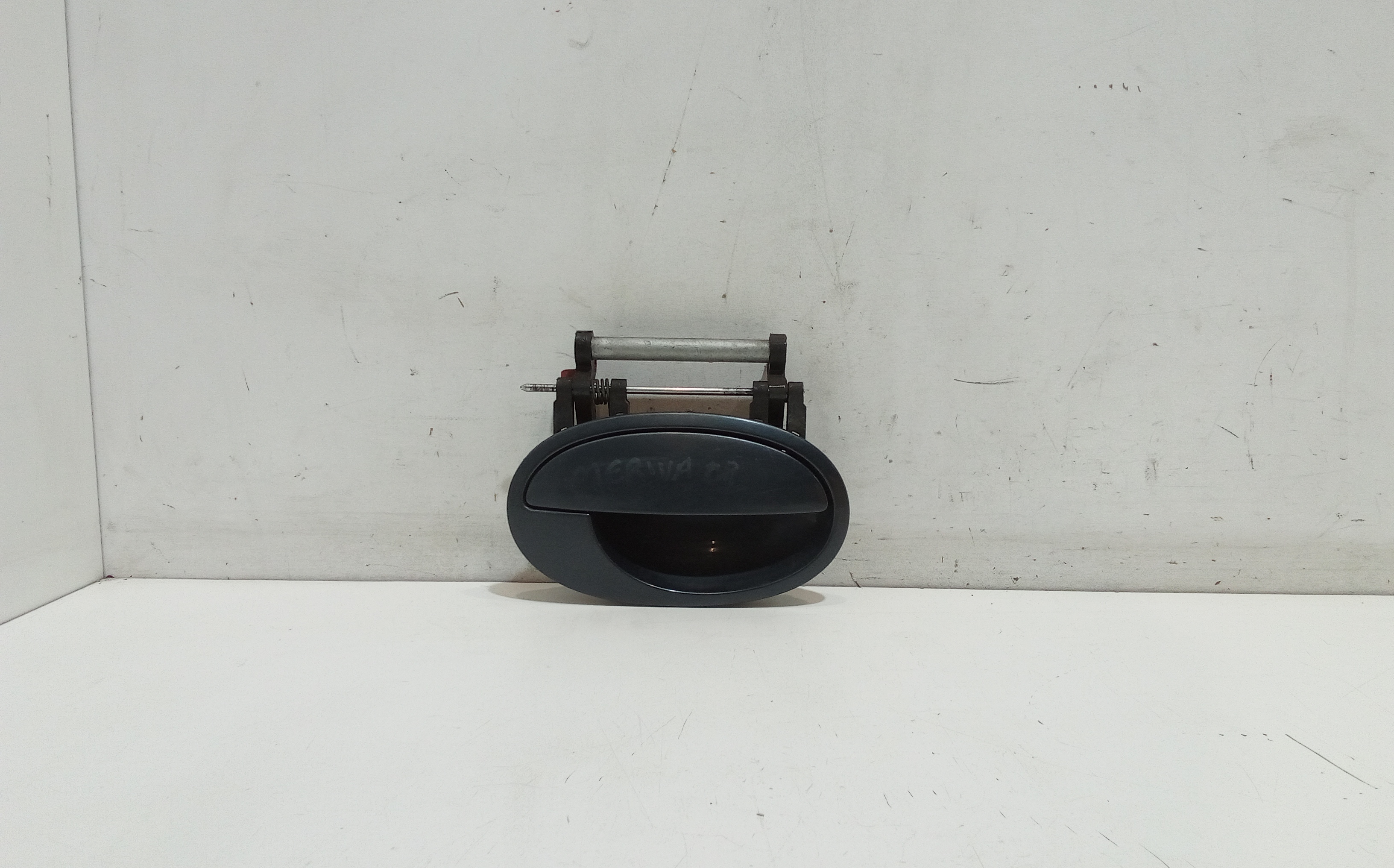 Maniglia Porta Post. Destro Usato