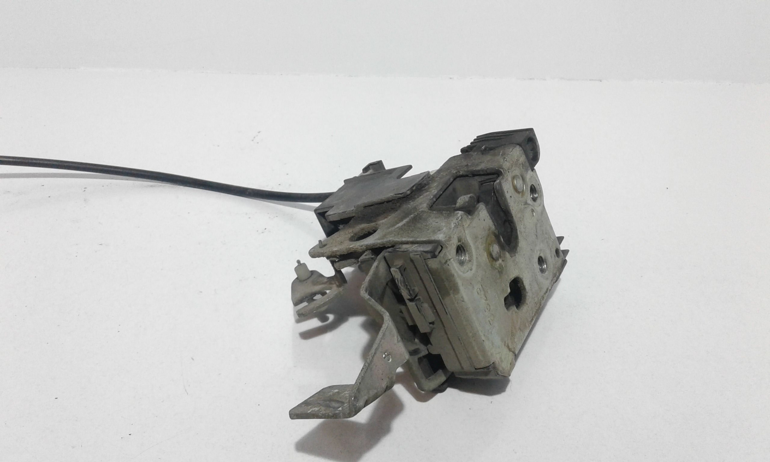 Serratura Porta Ant. Sinistro Usato