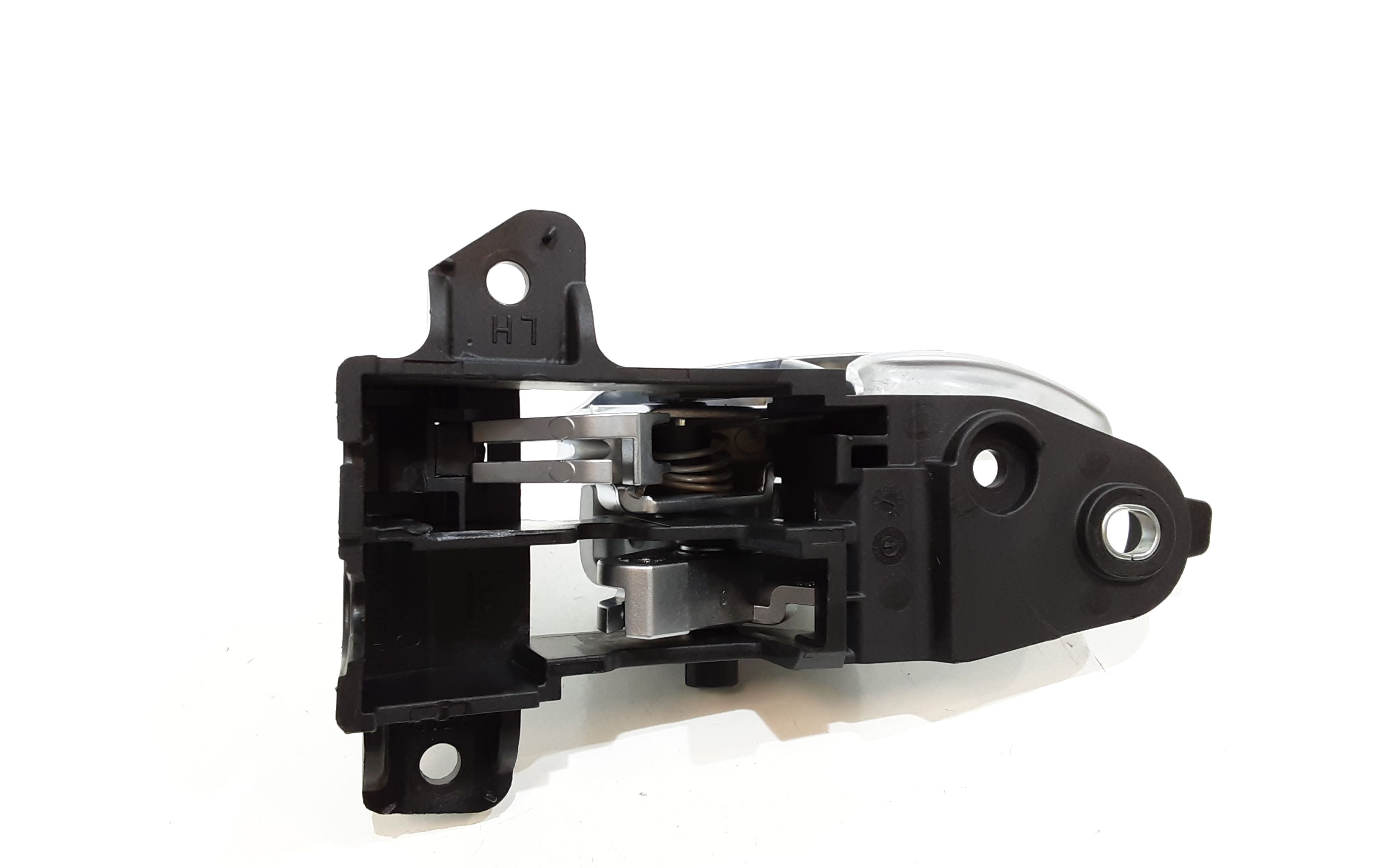 Maniglia Int. Apertura Porta Post. Sinistro Usato