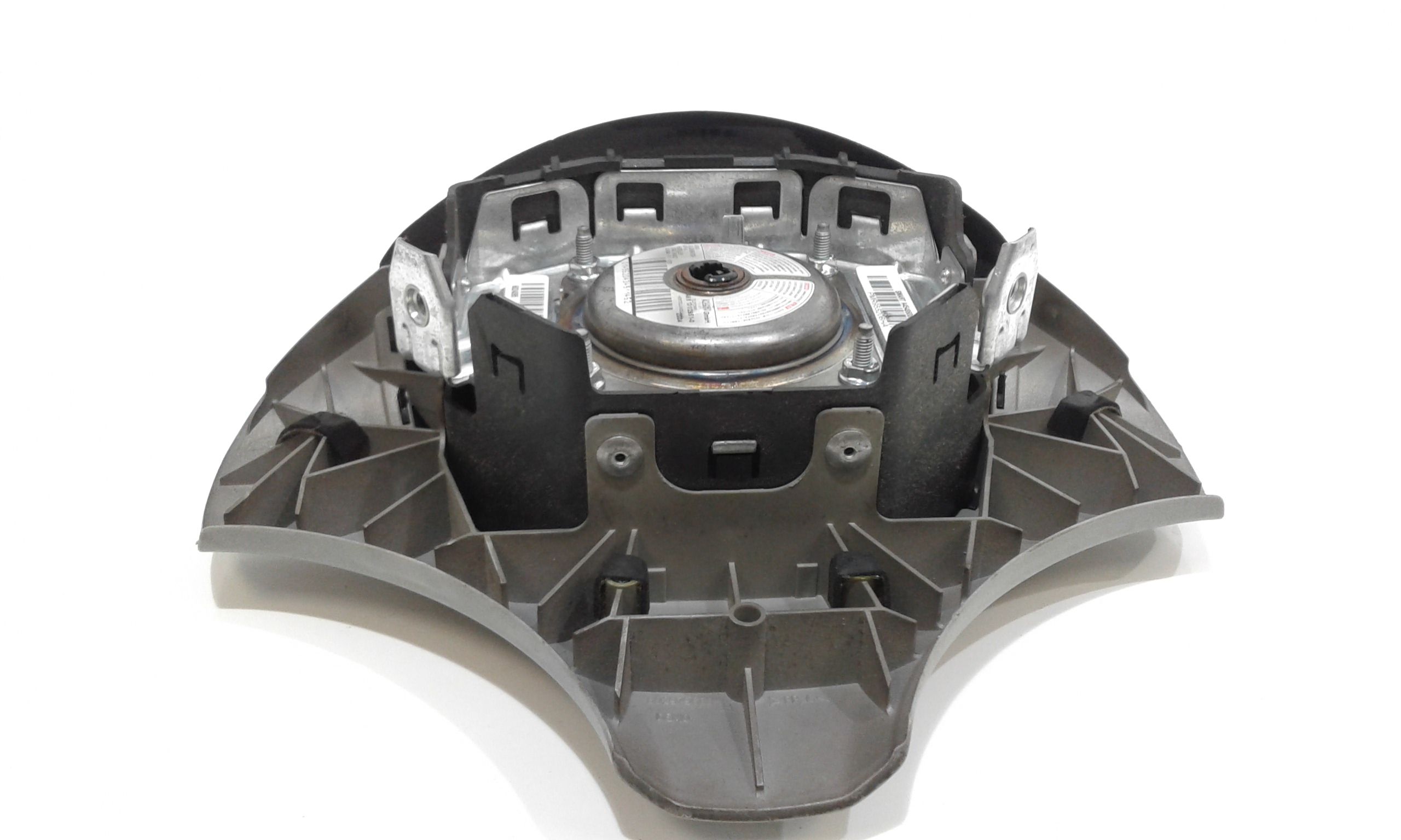 Dispositivo Airbag Lato Guida Usato