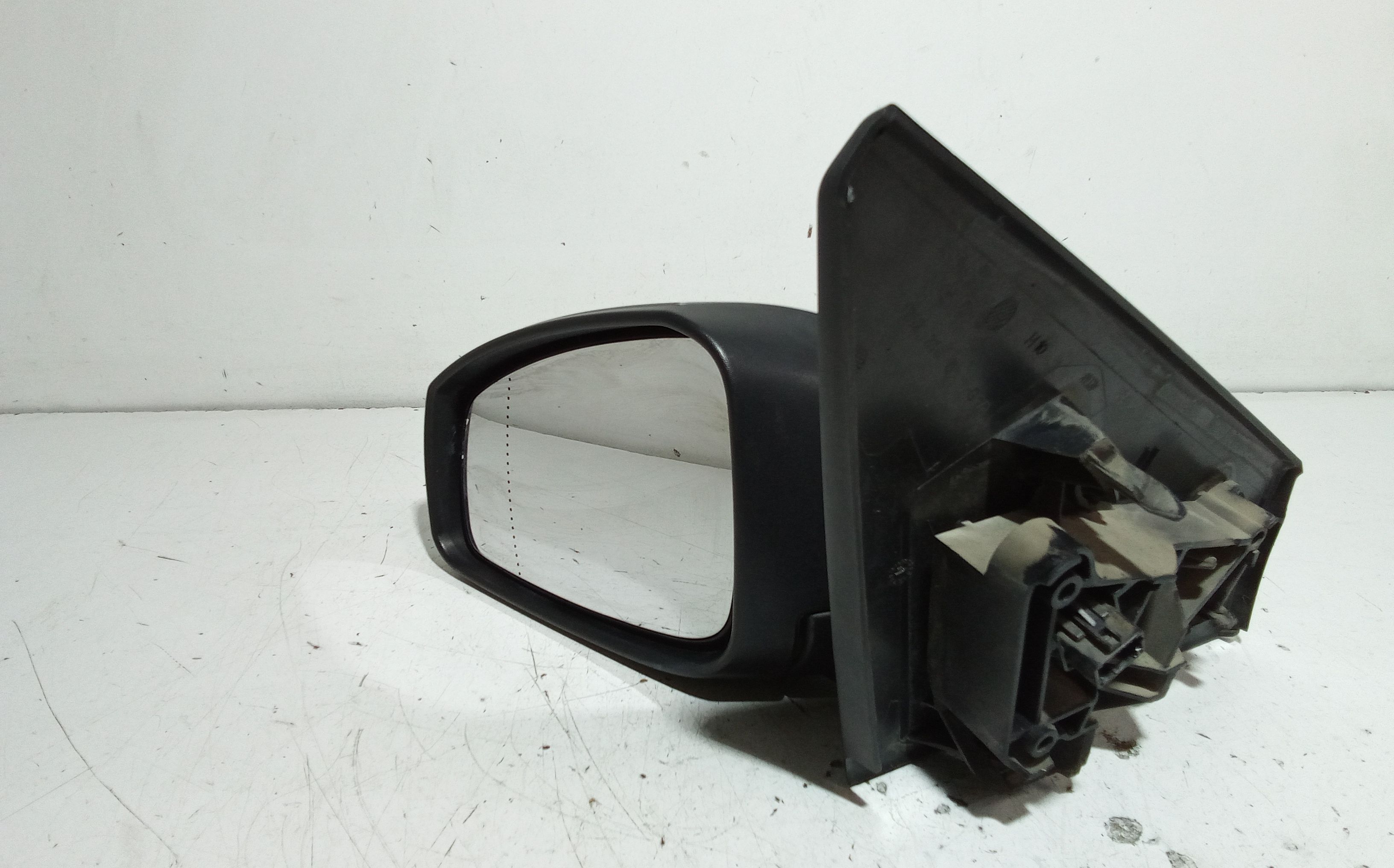 Retrovisore Est. Sinistro Usato