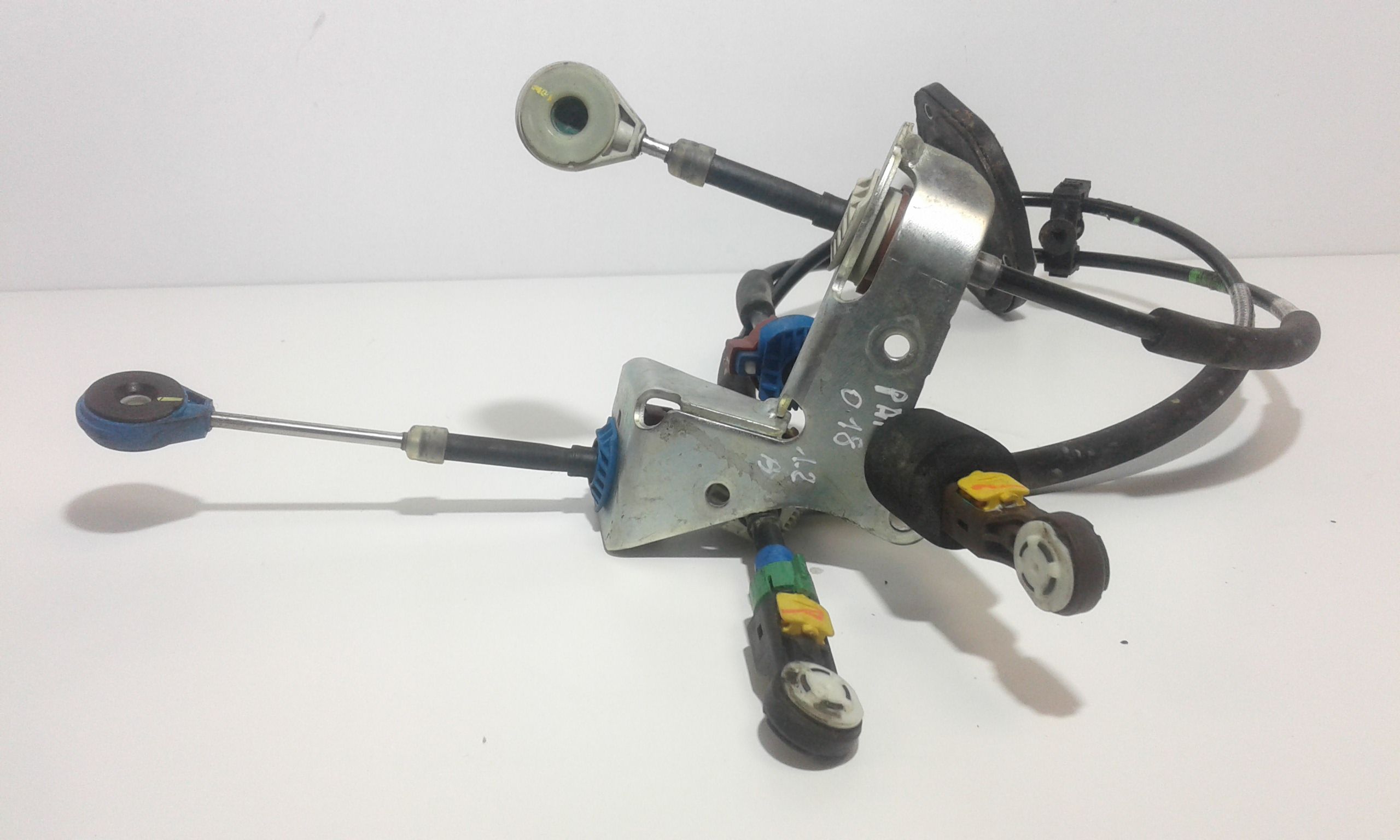 Miniatura 3