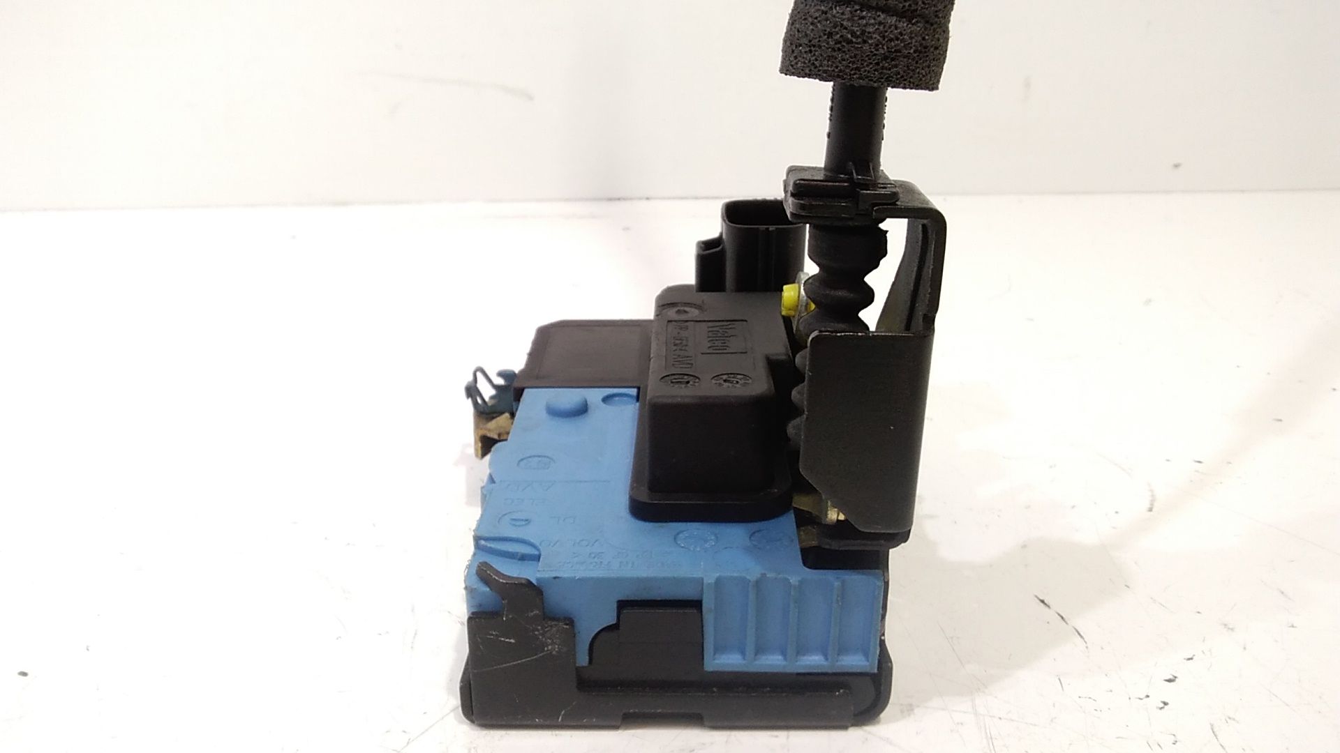 Serratura Porta Ant. Destro Usato