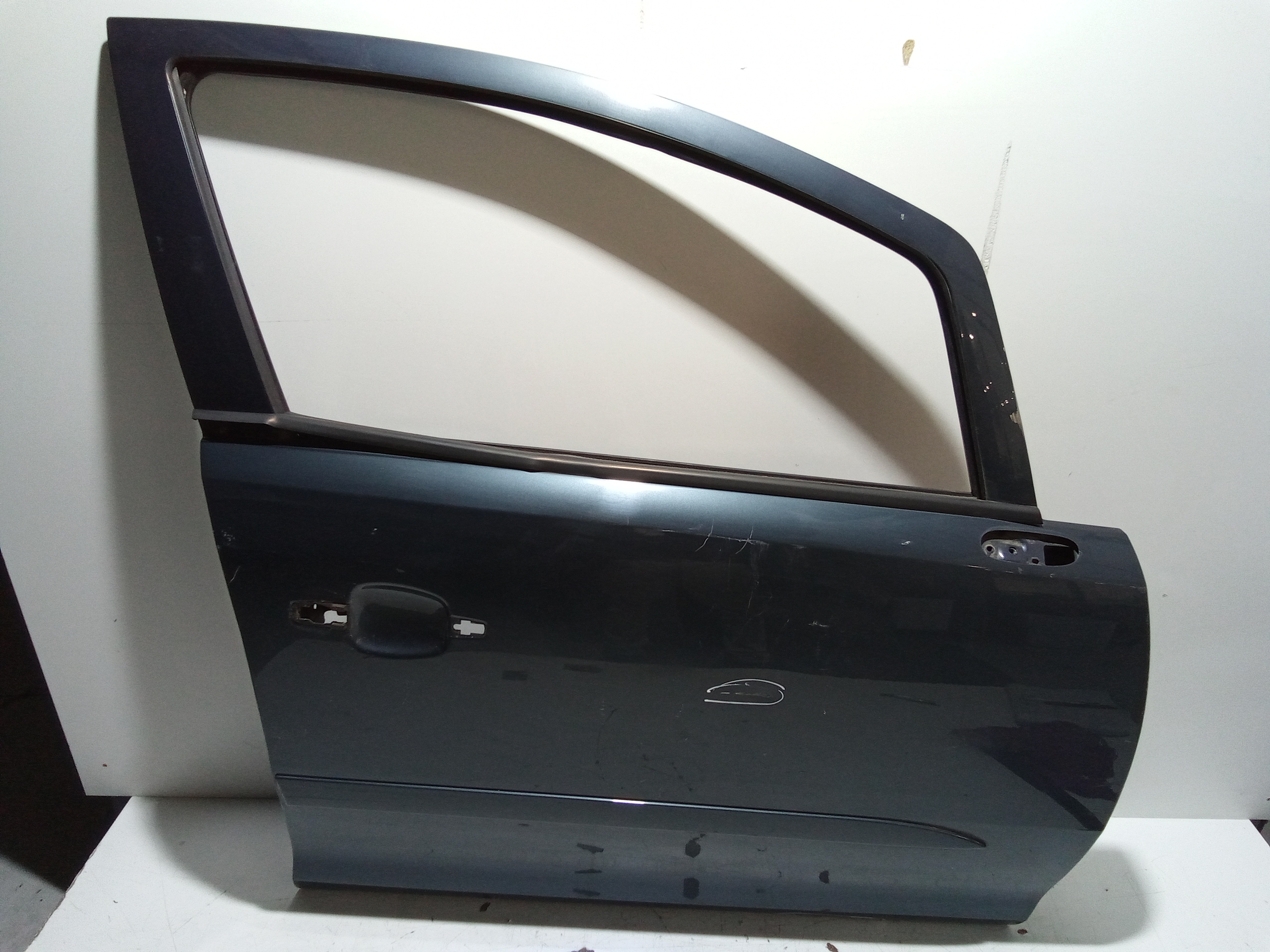 Porta Ant. Destro Usato