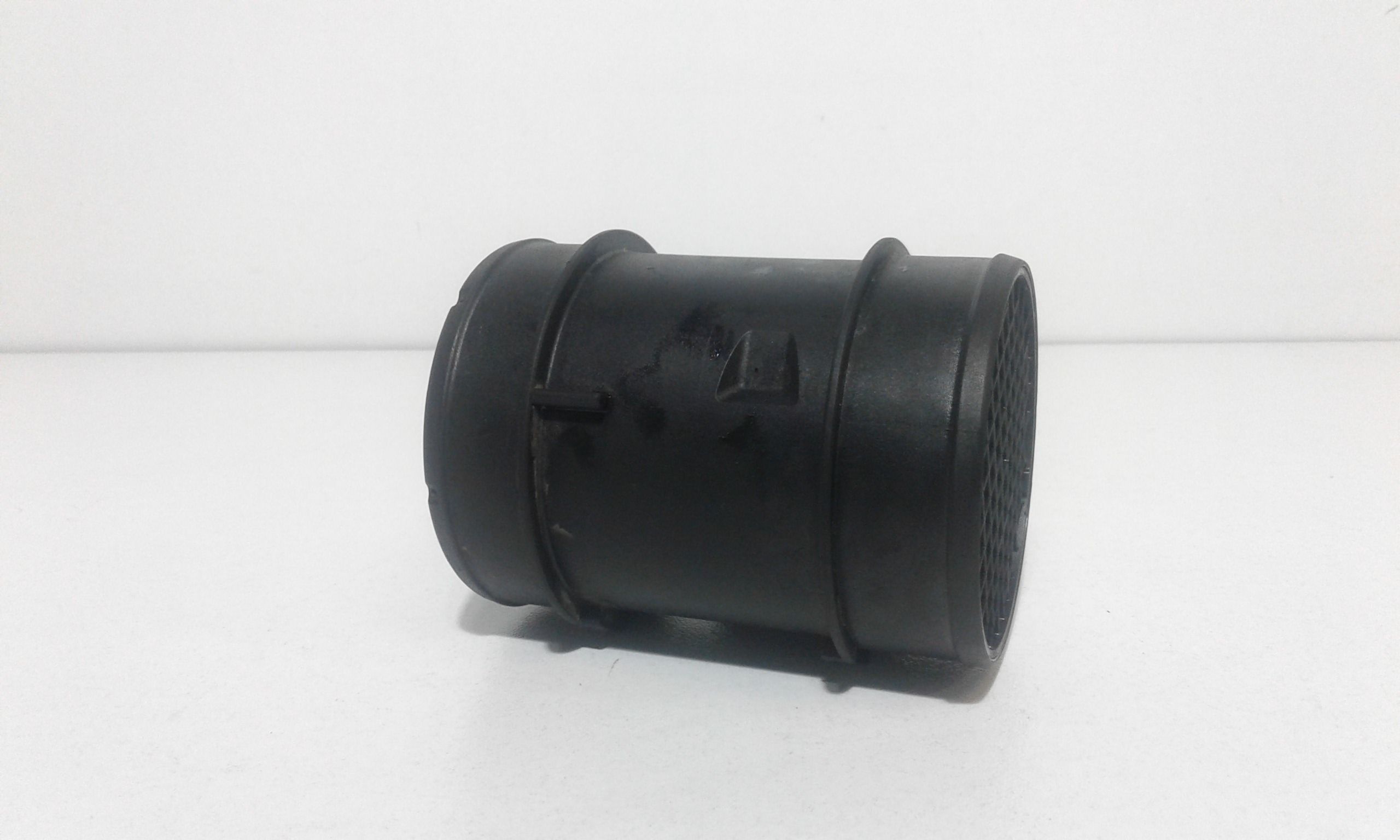 Flussometro/debimetro Usato