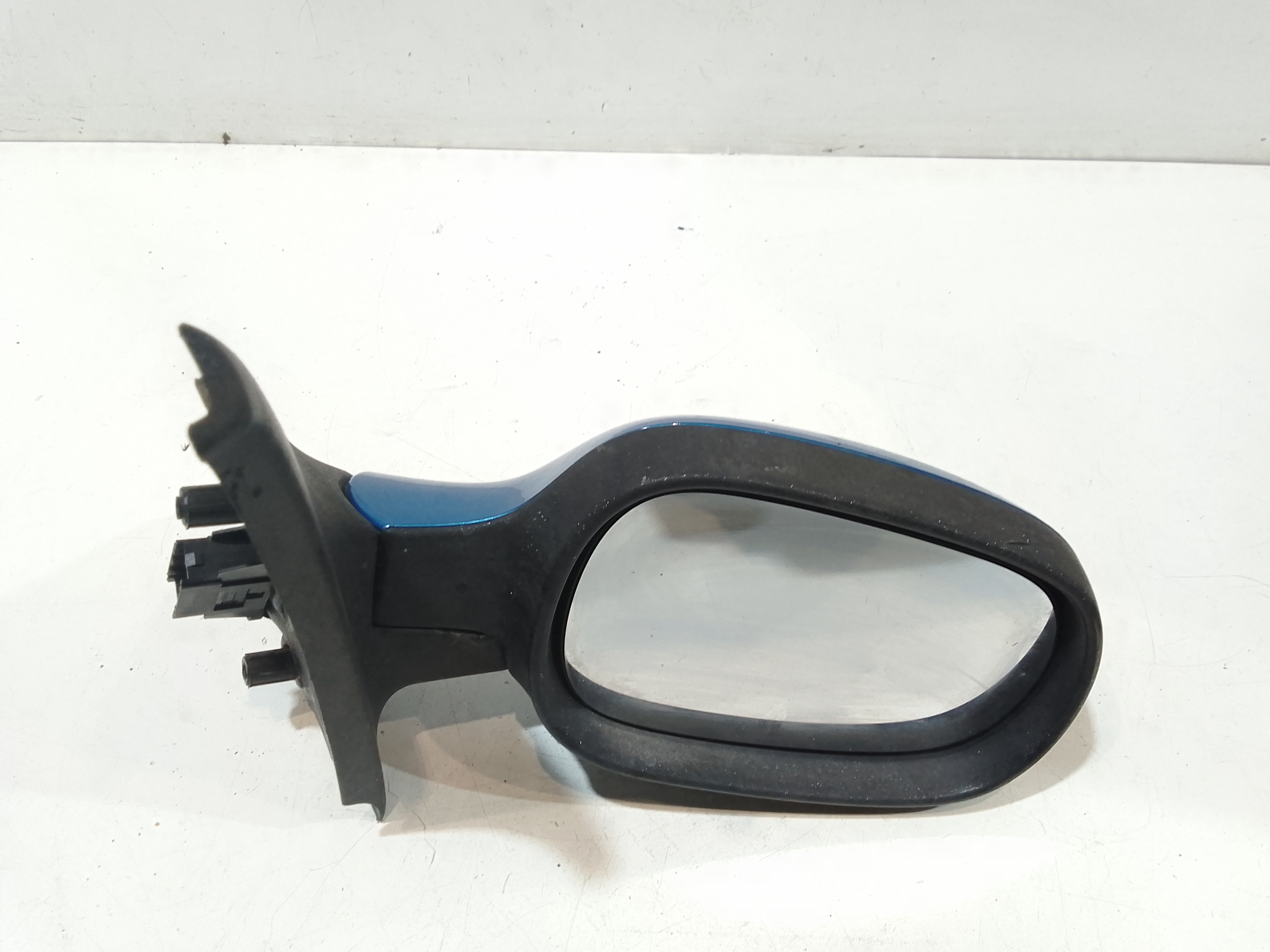 Retrovisore Est. Destro Usato