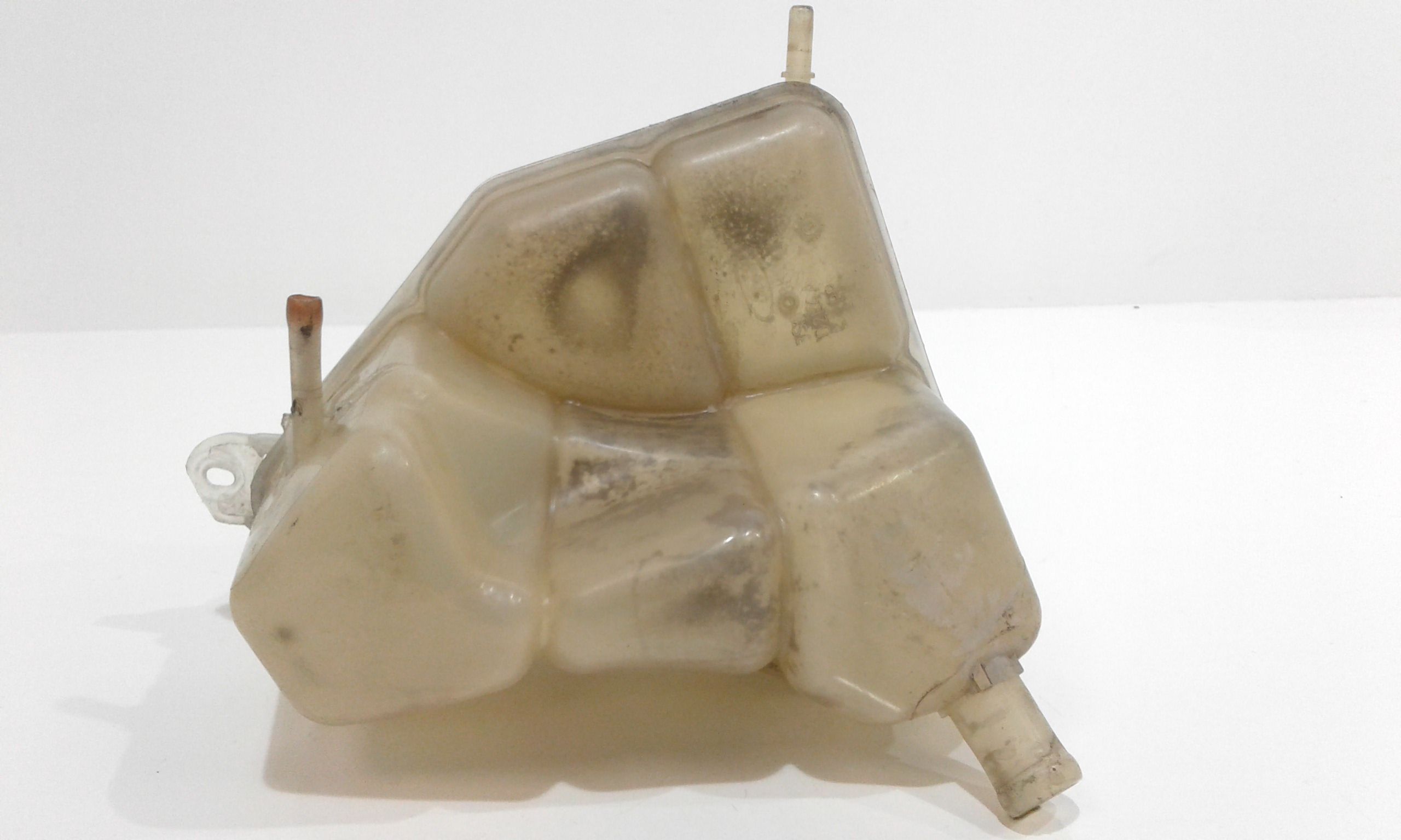 Vaschetta Compensazione Radiatore Usato