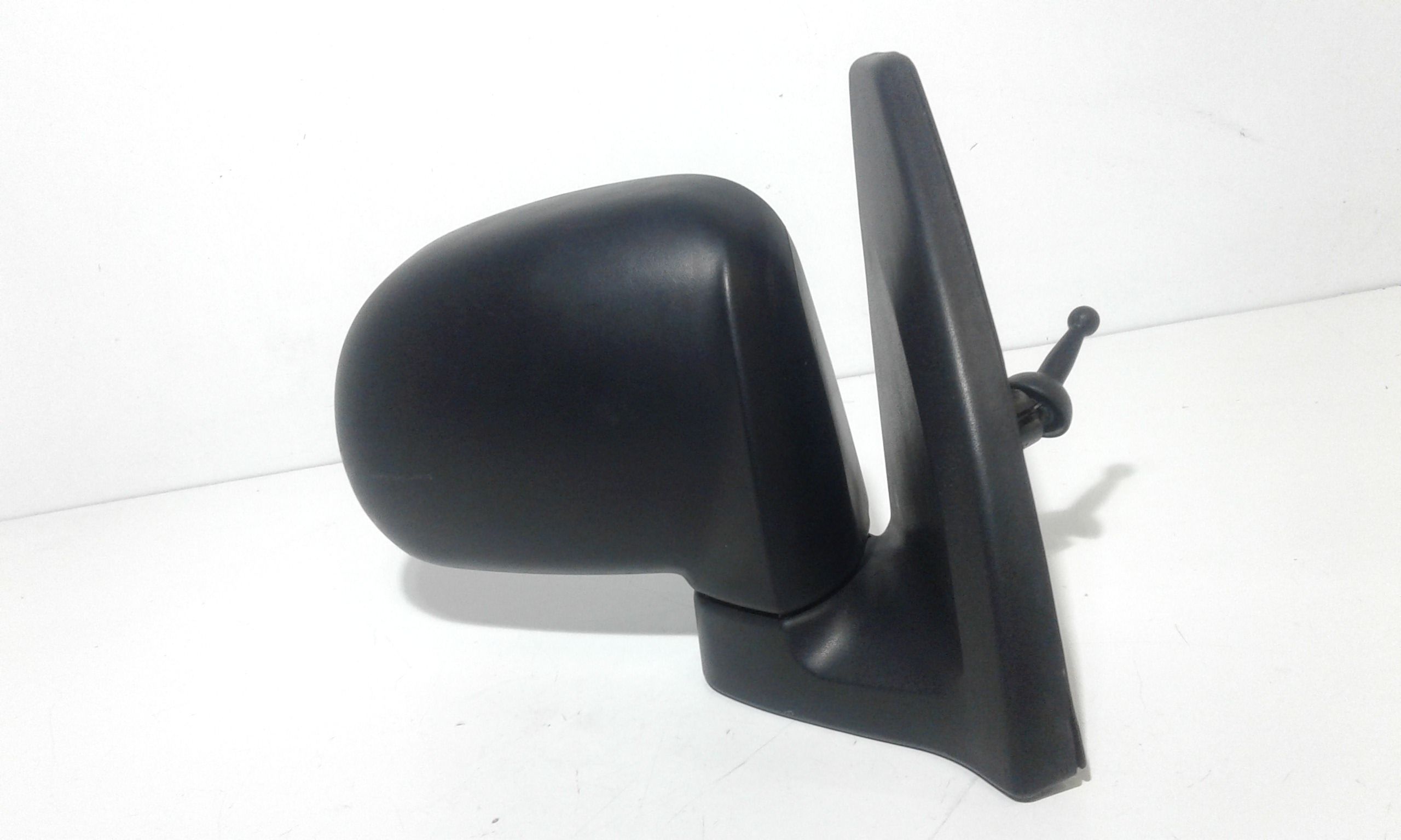 Retrovisore Est. Destro Usato