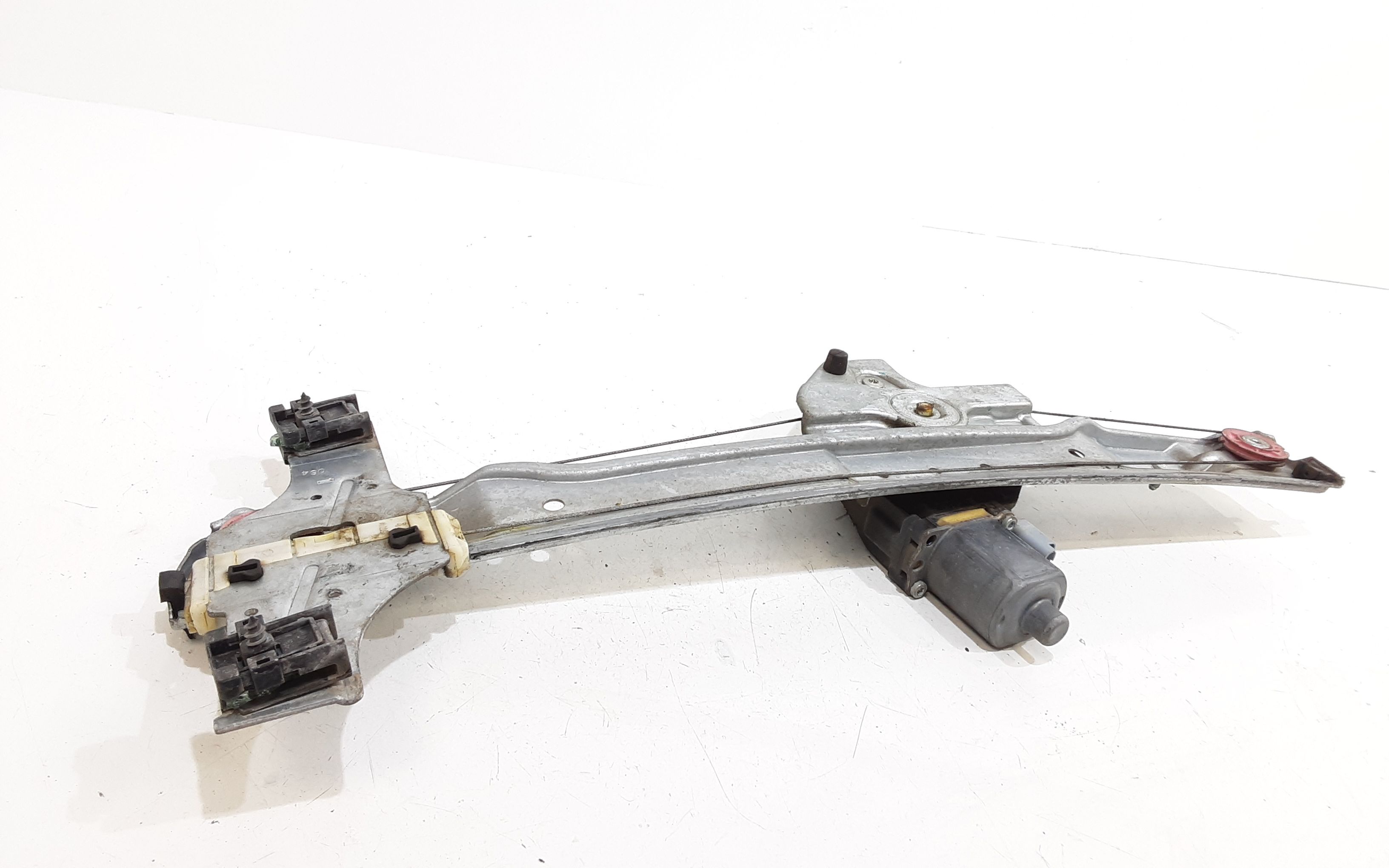 Alzacristallo Porta Ant. Destro Usato