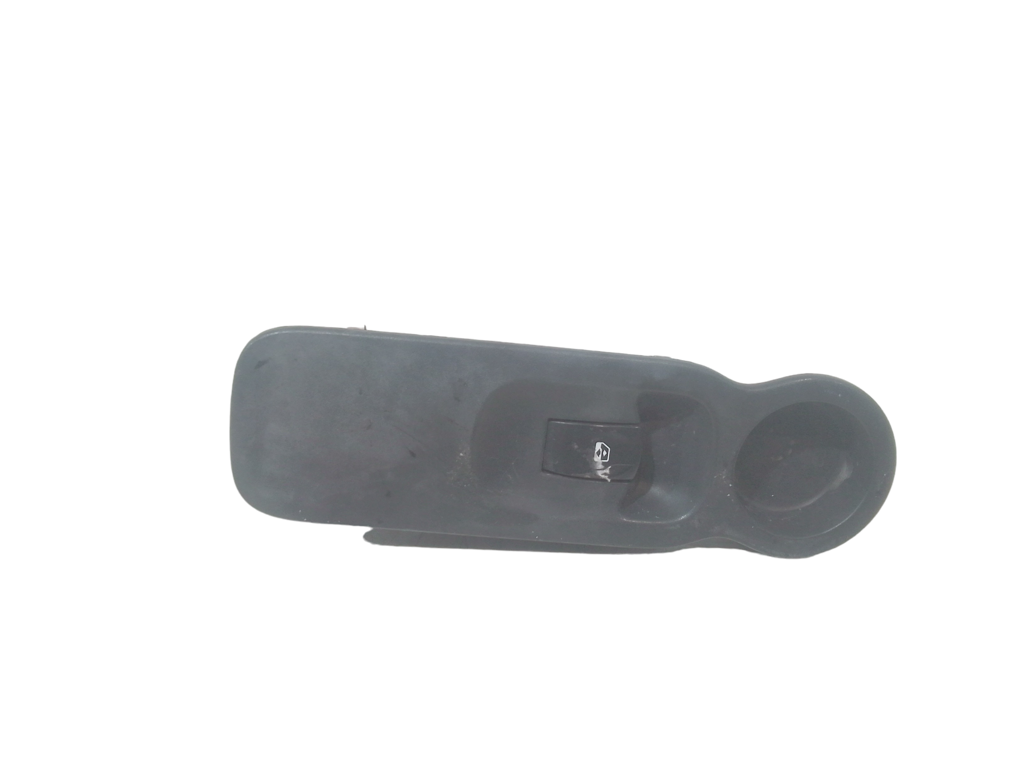 Interruttore Alzacristalli Porta Ant. Destro Usato