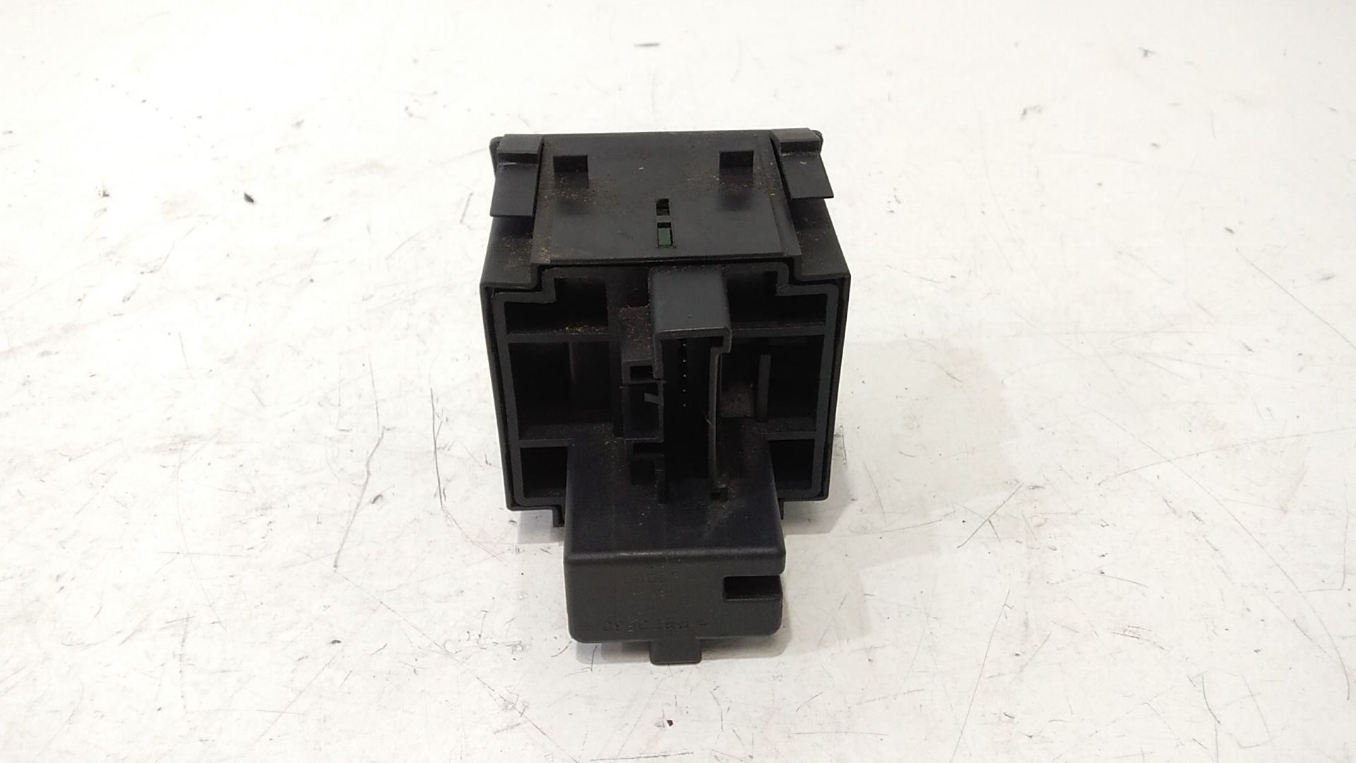 Comando Regolazione Altezza Proiettori Usato