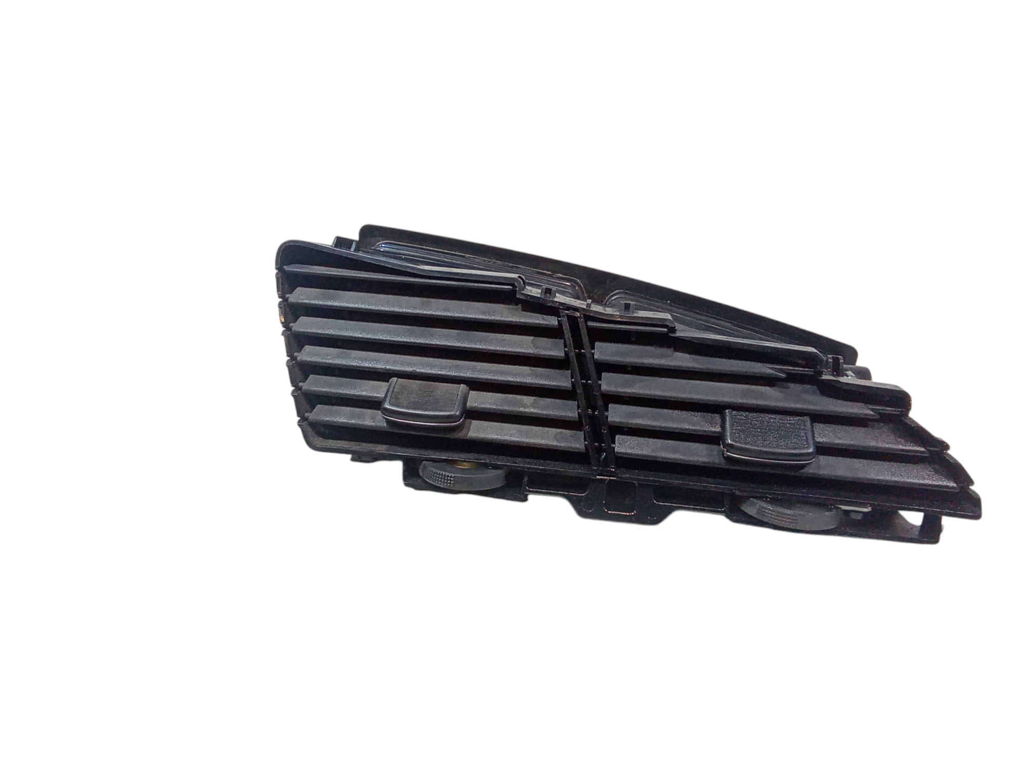 Condotto Aria Bocchette Centr. Sup. Cruscotto Usato