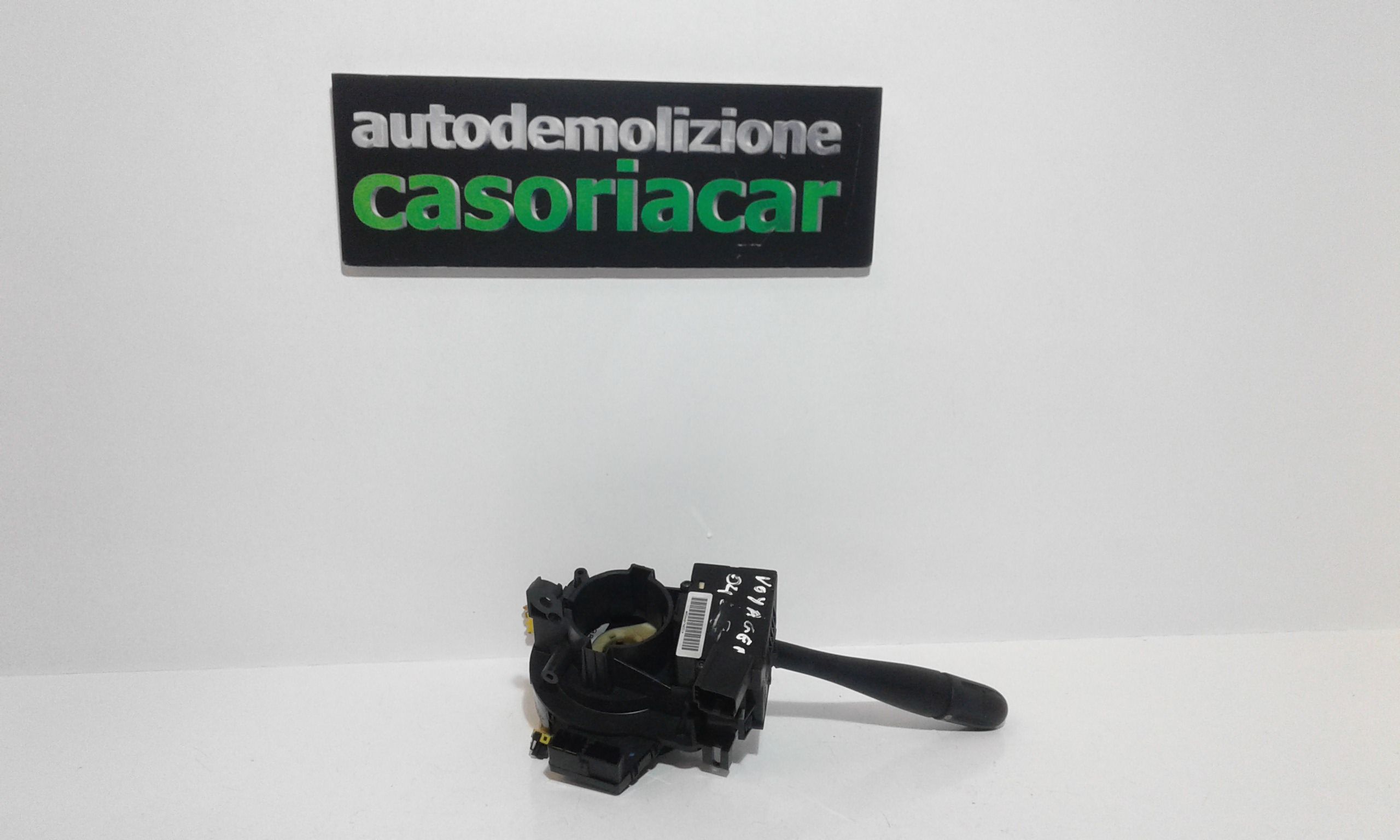 Devioguidasgancio Compl. Usato