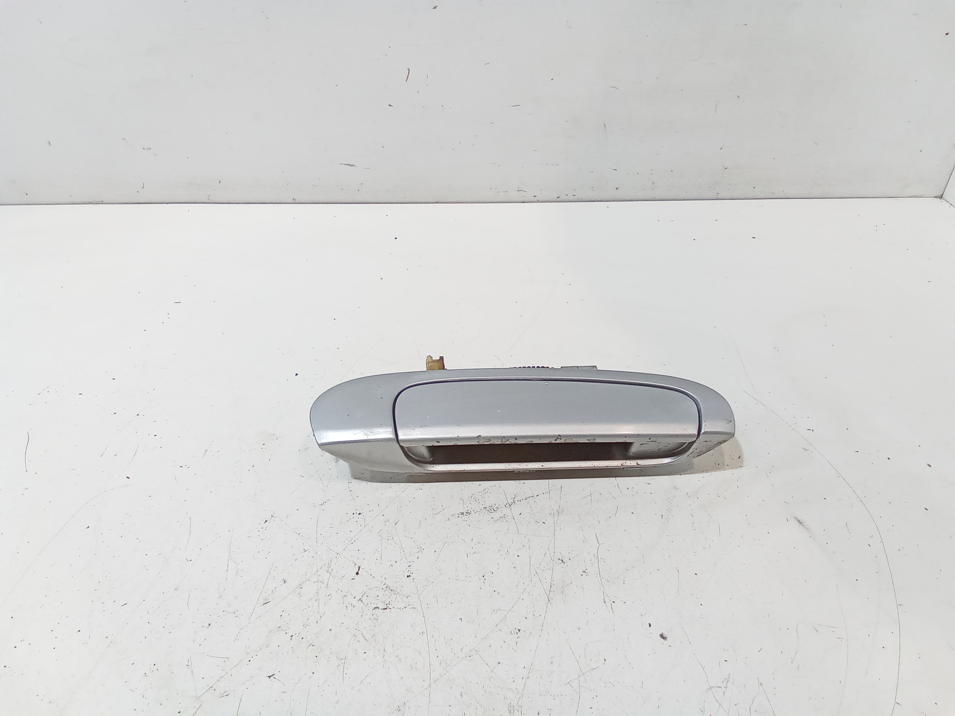 Maniglia Porta Post. Destro Usato