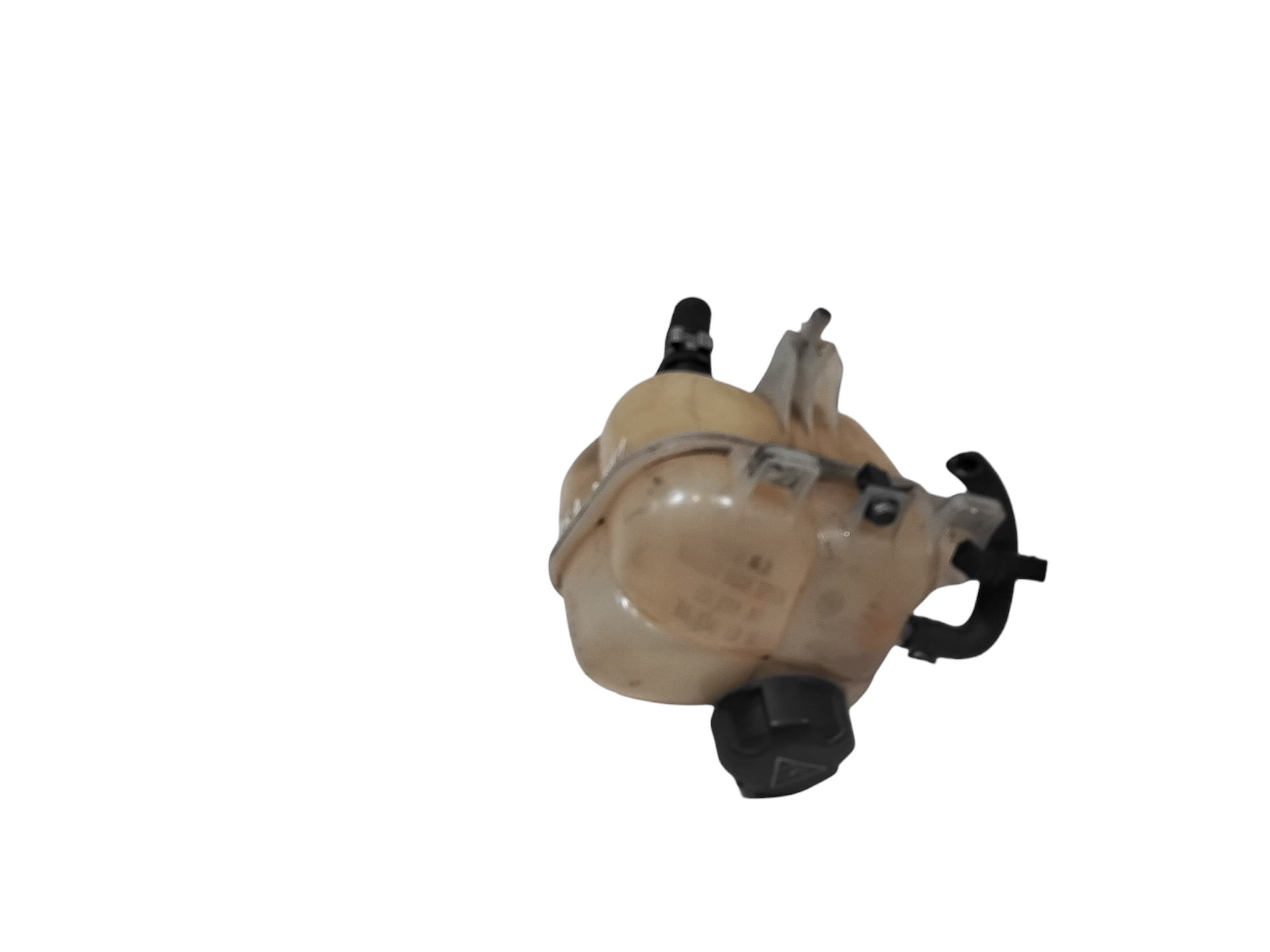 Vaschetta Compensazione Radiatore Usato